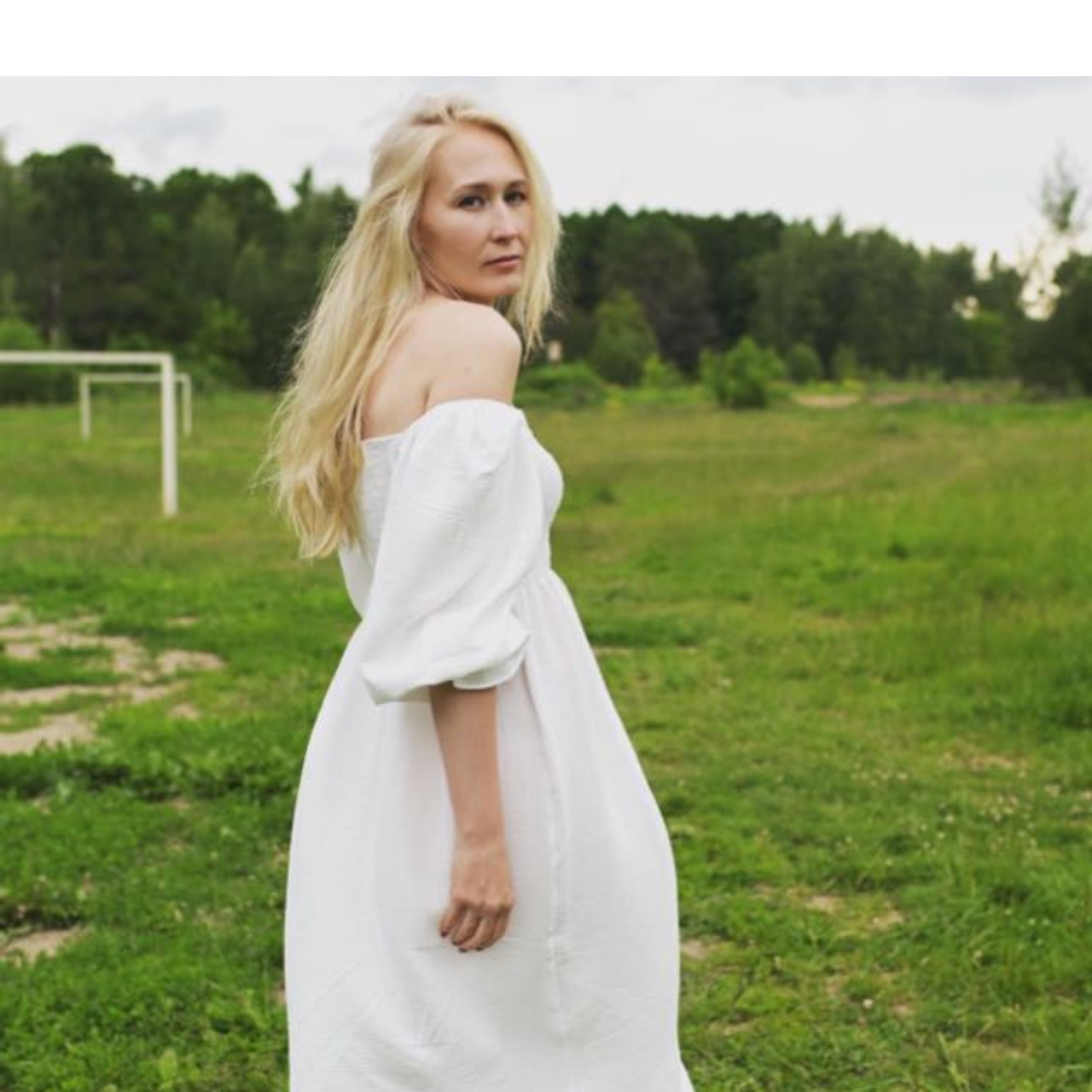 Отзывы. Фотограф Светлана Скороходова Владимир-Москва