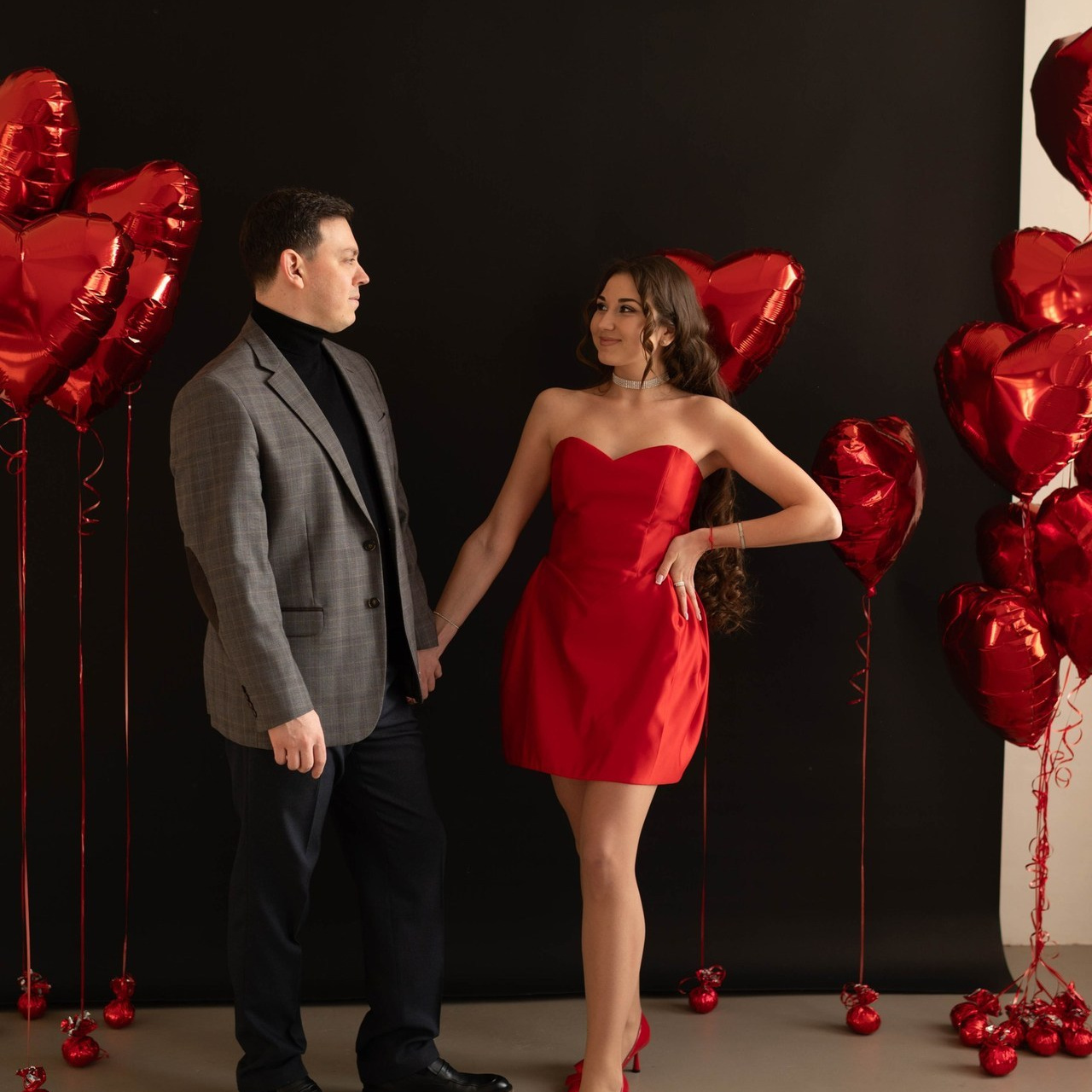 Отзывы. Фотограф Светлана Скороходова Владимир-Москва