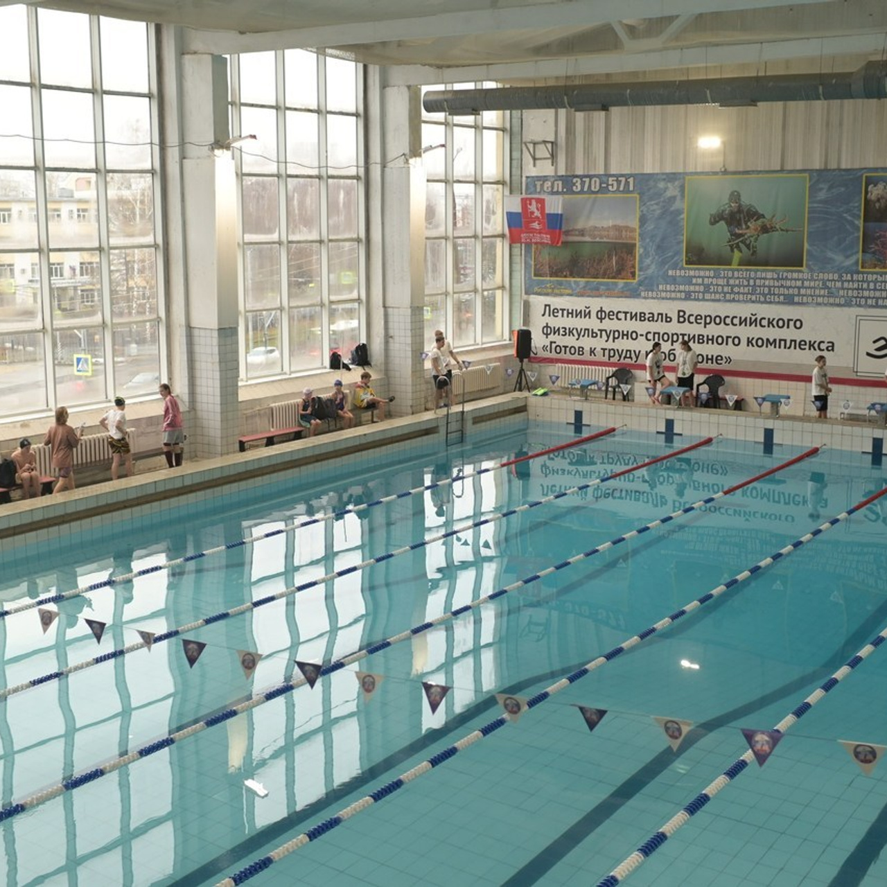 Отзывы. Фотограф Светлана Скороходова Владимир-Москва