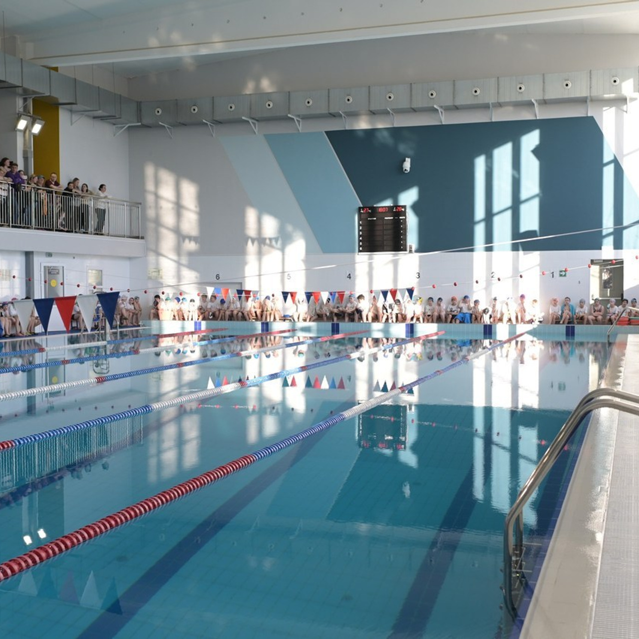 Отзывы. Фотограф Светлана Скороходова Владимир-Москва