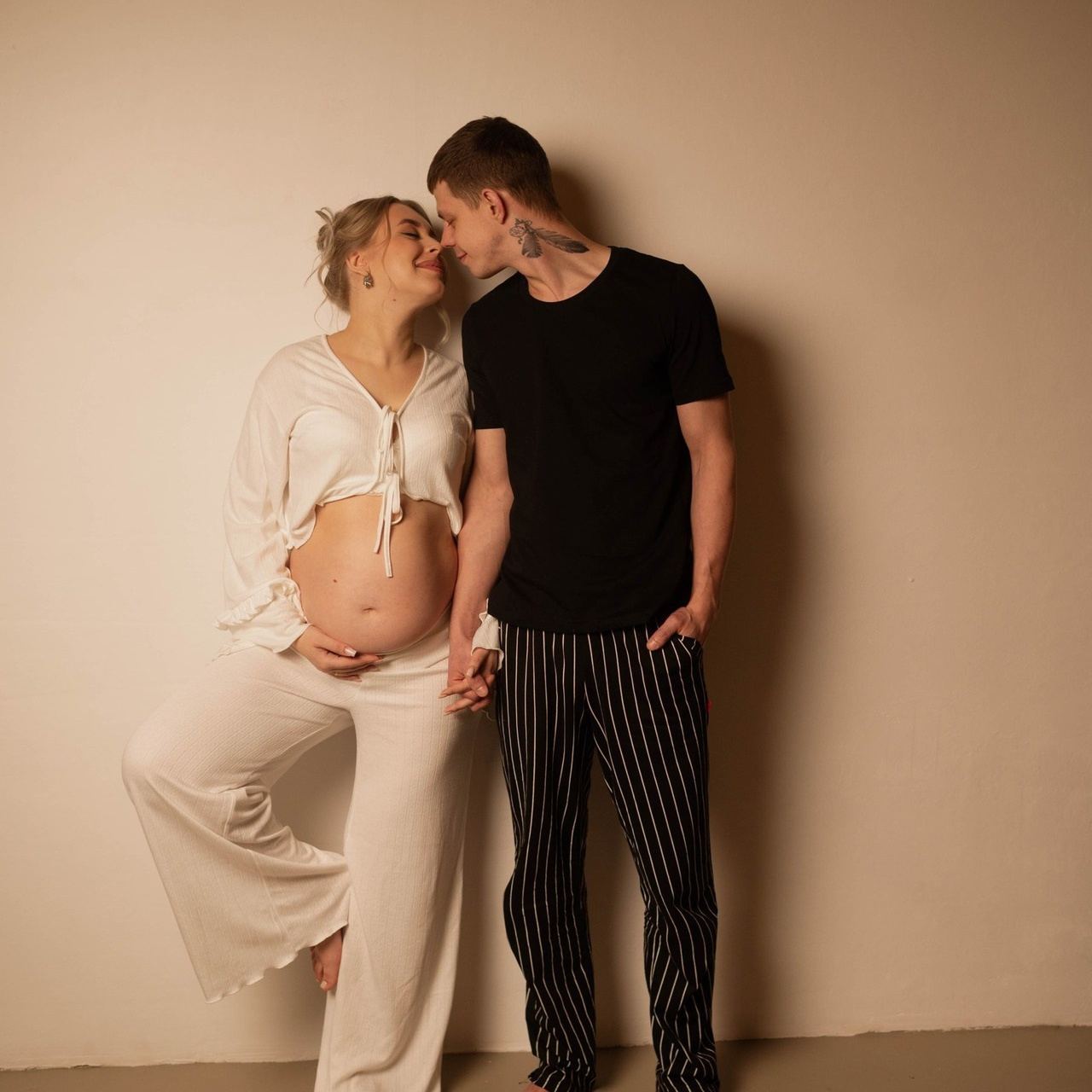 Отзывы. Фотограф Светлана Скороходова Владимир-Москва