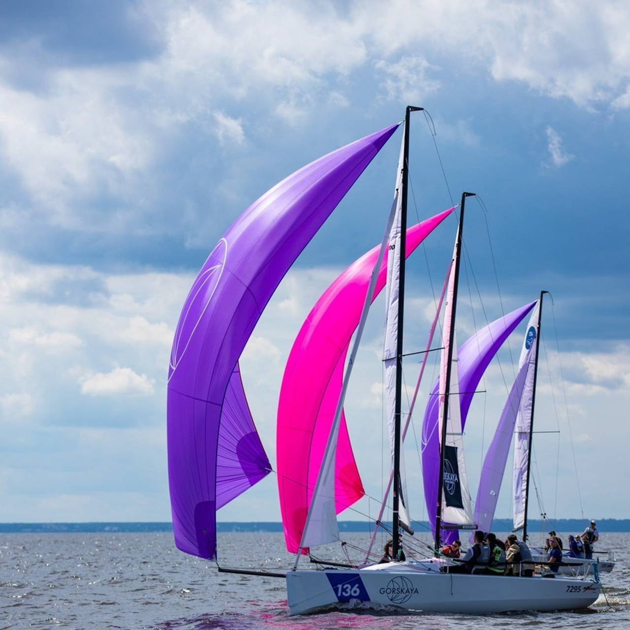 Отзывы о фотографе. Репортажный и портретный фотограф в Санкт-Петербурге Кристина Рягузова