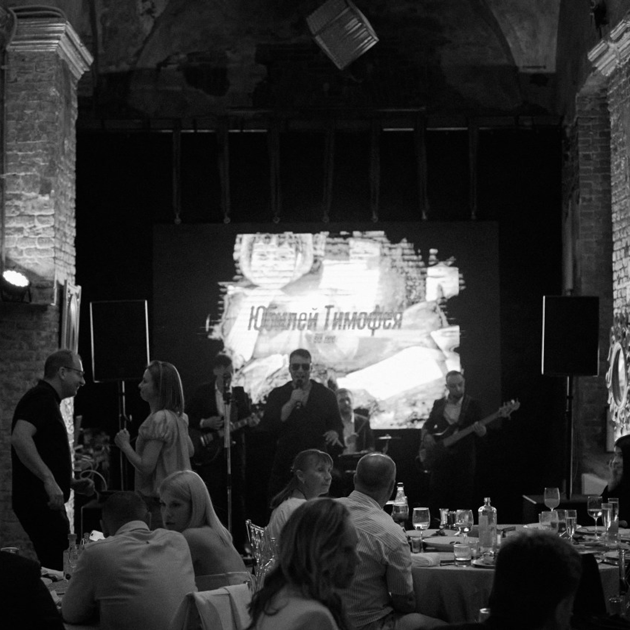 Отзывы о фотографе. Репортажный и портретный фотограф в Санкт-Петербурге Кристина Рягузова