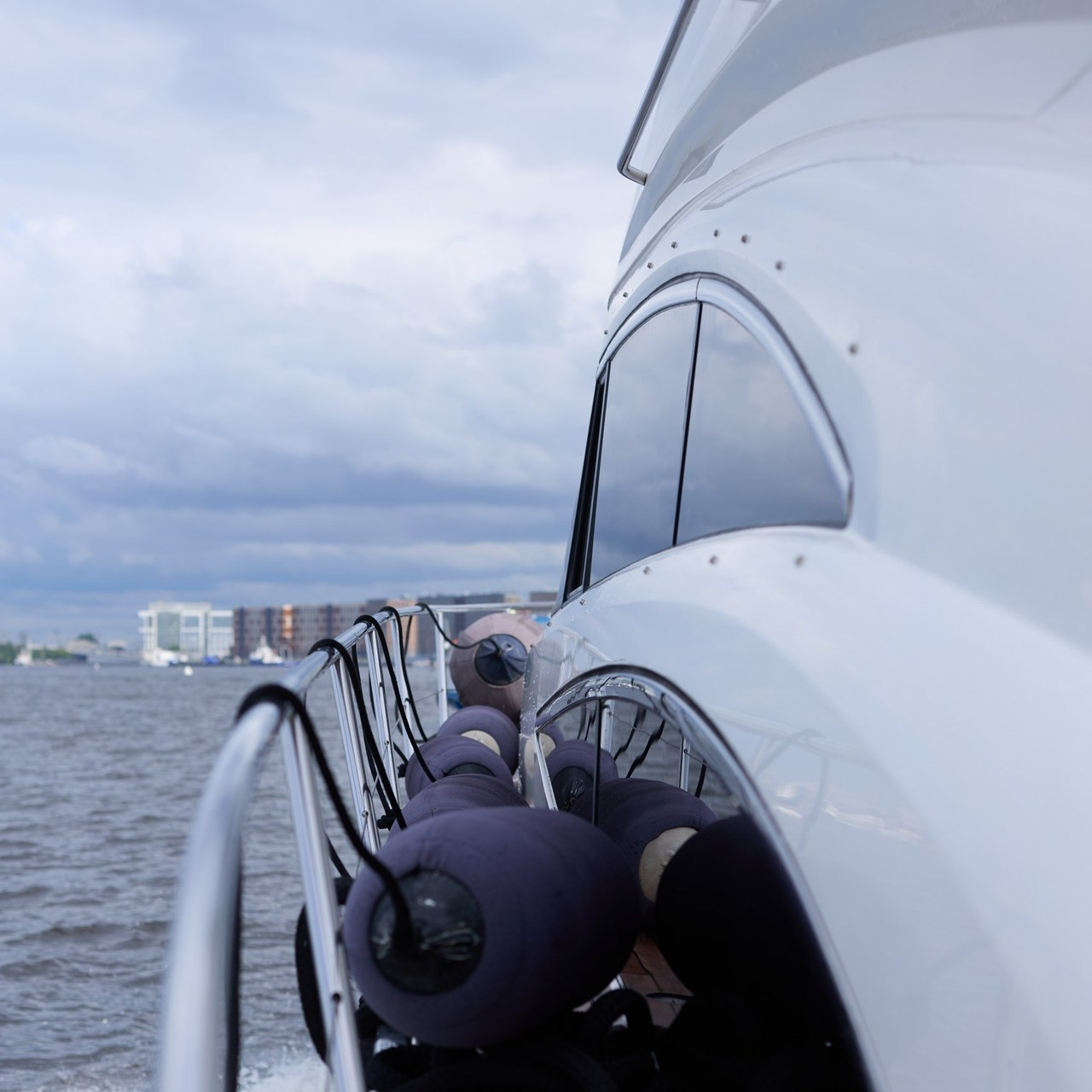 Отзывы о фотографе. Репортажный и портретный фотограф в Санкт-Петербурге Кристина Рягузова