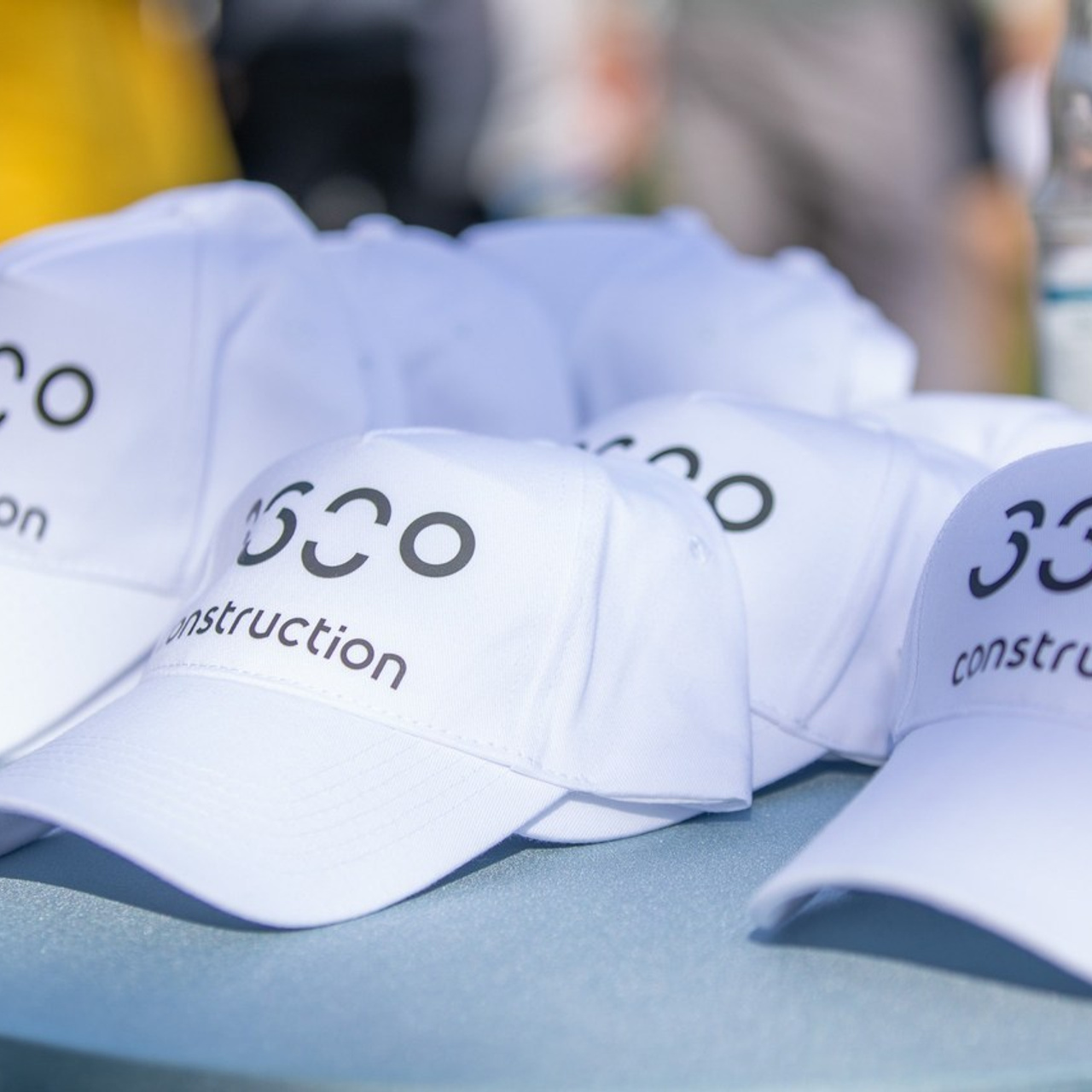 Отзывы о фотографе. Репортажный и портретный фотограф в Санкт-Петербурге Кристина Рягузова