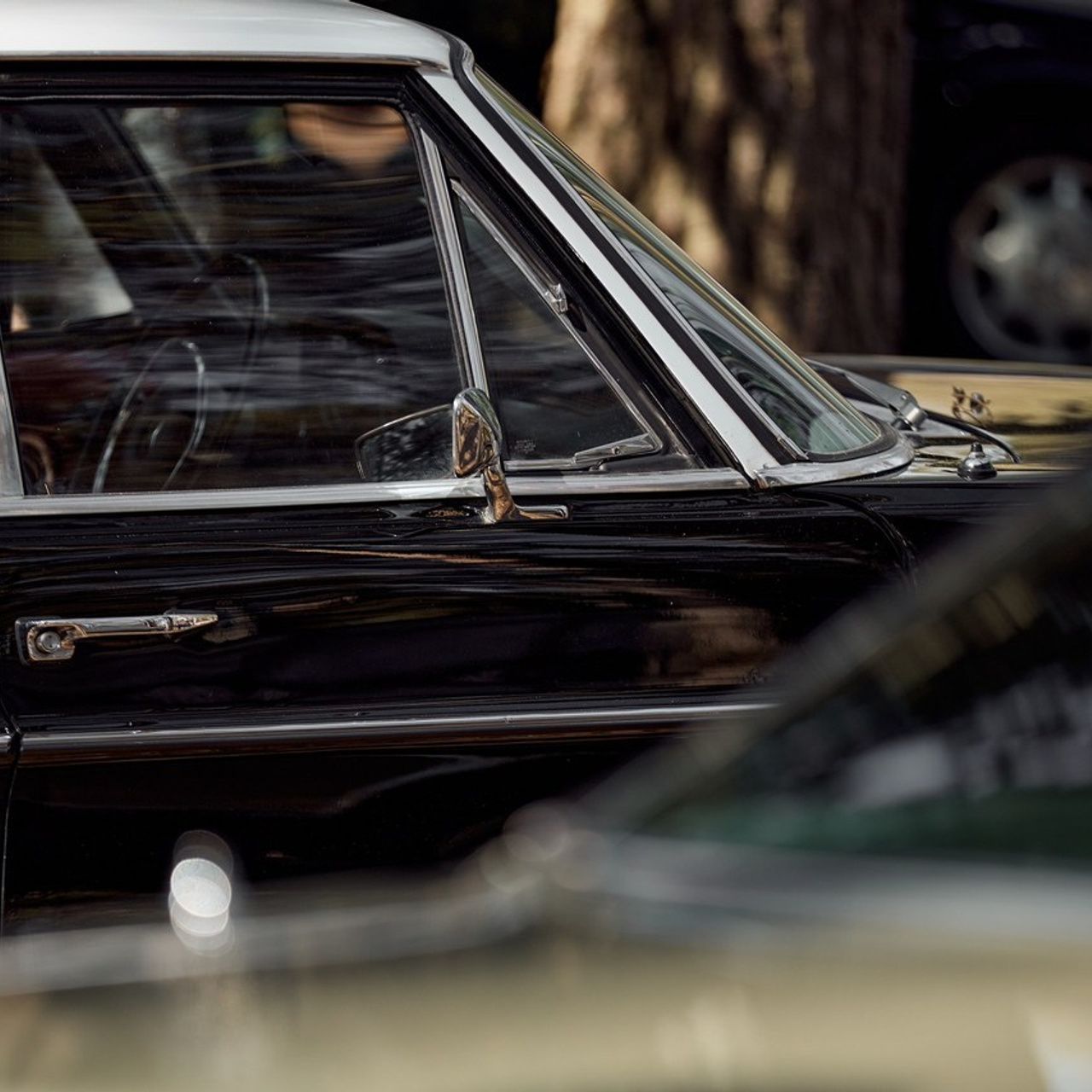 Отзывы о фотографе. Репортажный и портретный фотограф в Санкт-Петербурге Кристина Рягузова