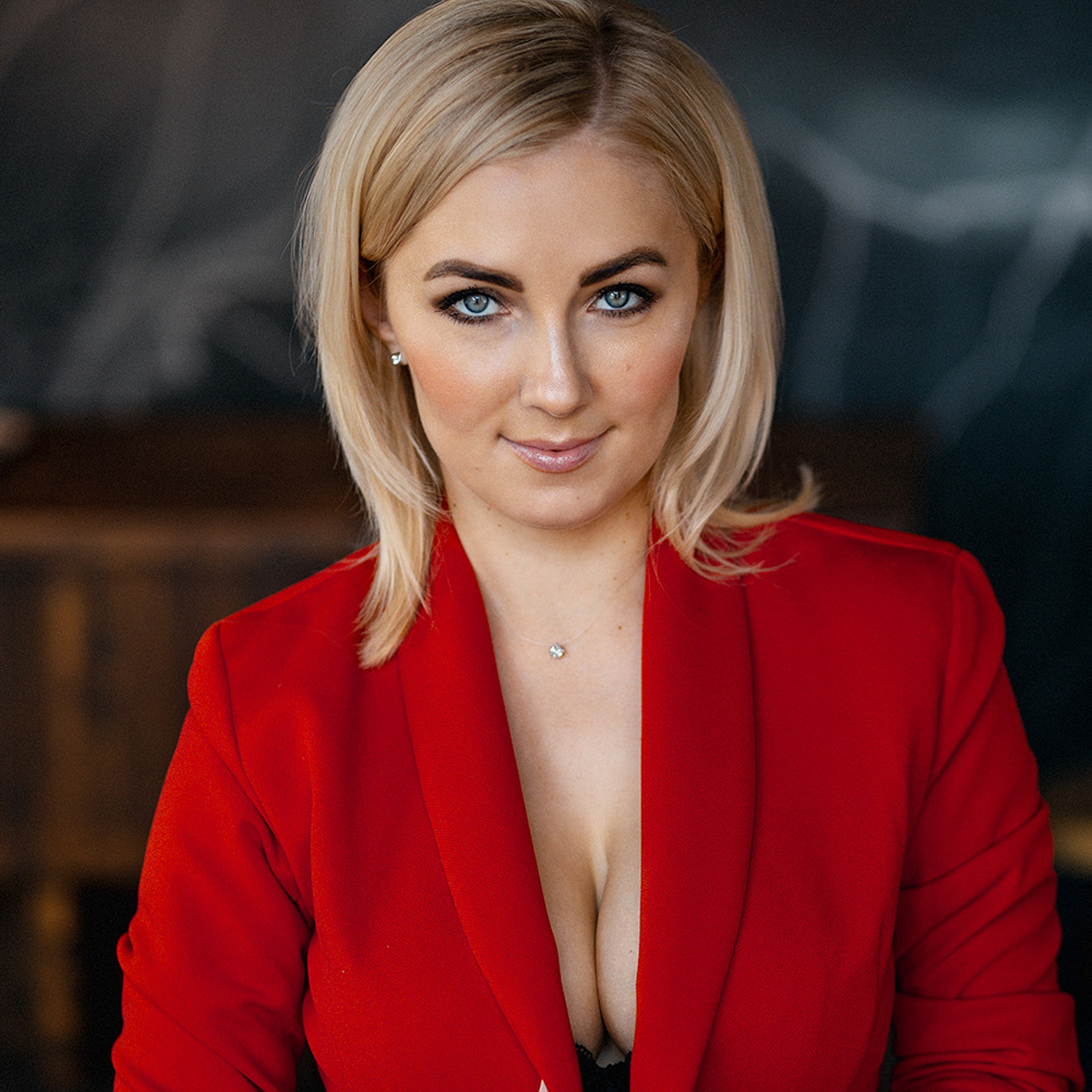 Отзывы. Fashion и контент-фотограф в Москве Антон Попелнуха