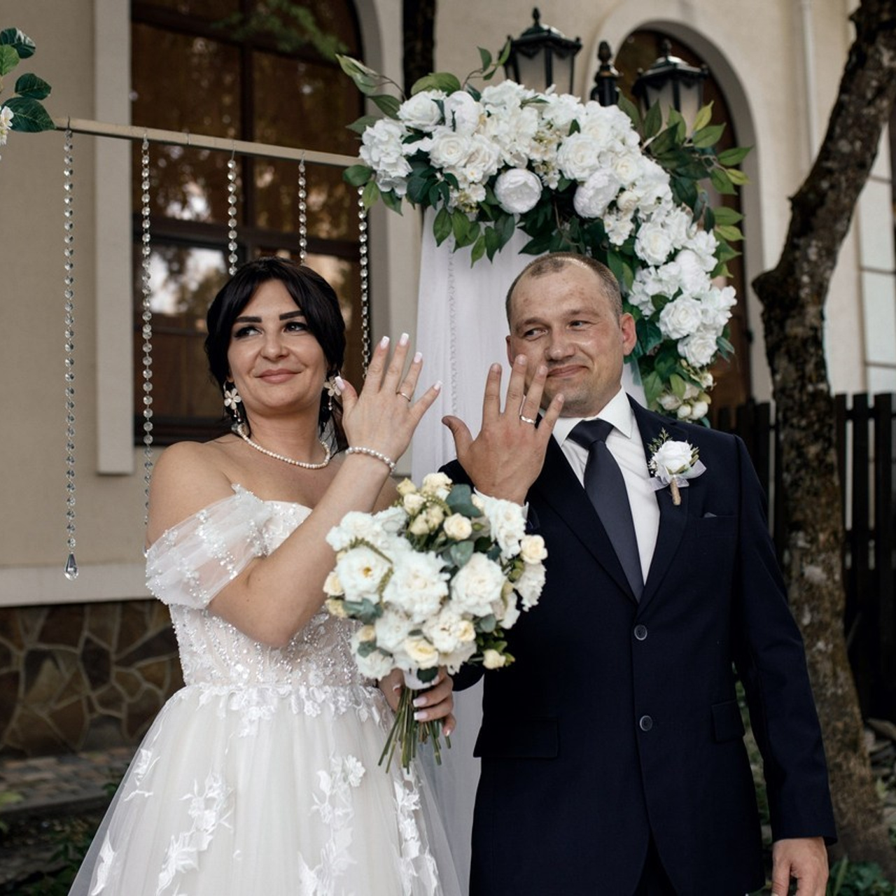 Отзывы. Fashion и контент-фотограф в Москве Антон Попелнуха