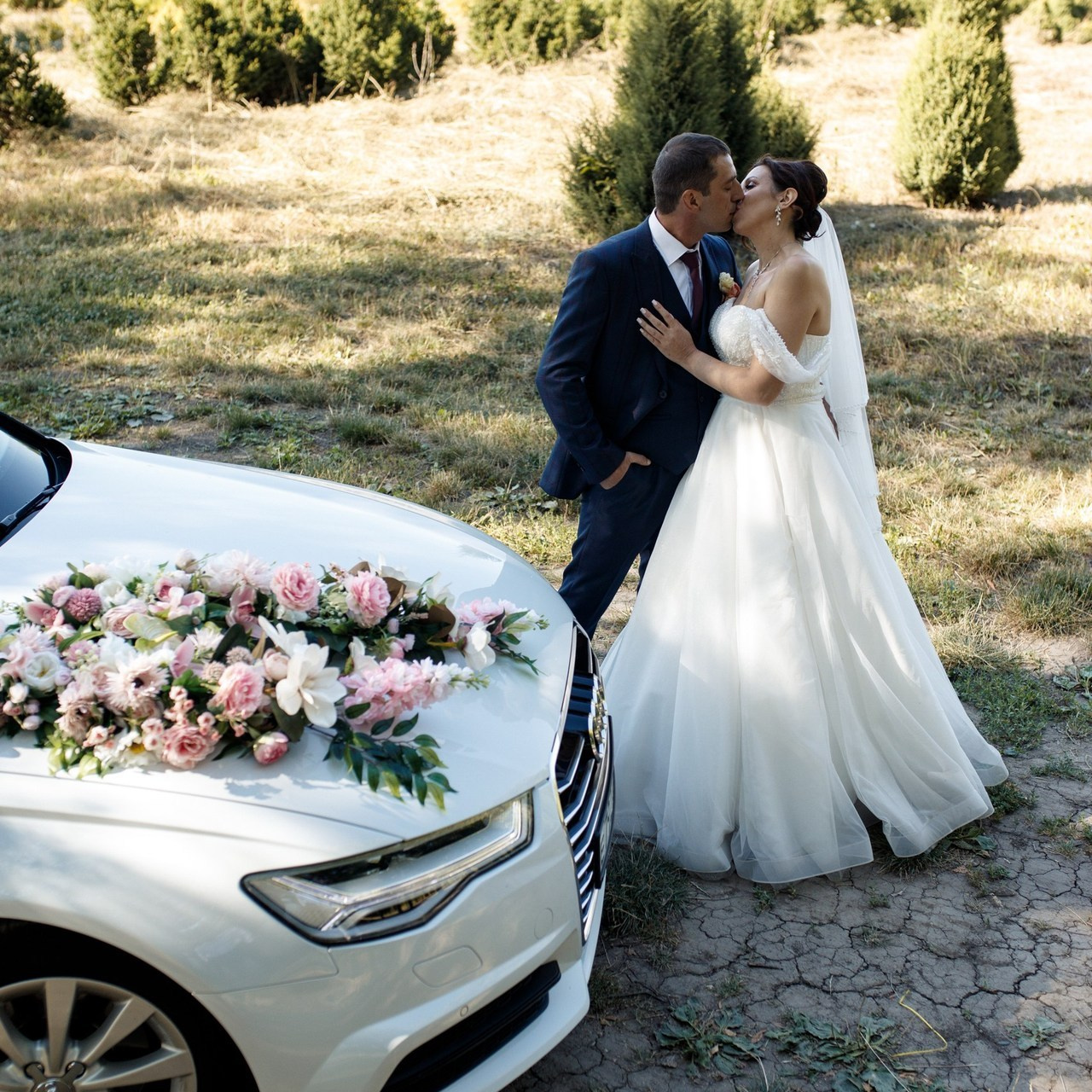 Отзывы. Fashion и контент-фотограф в Москве Антон Попелнуха