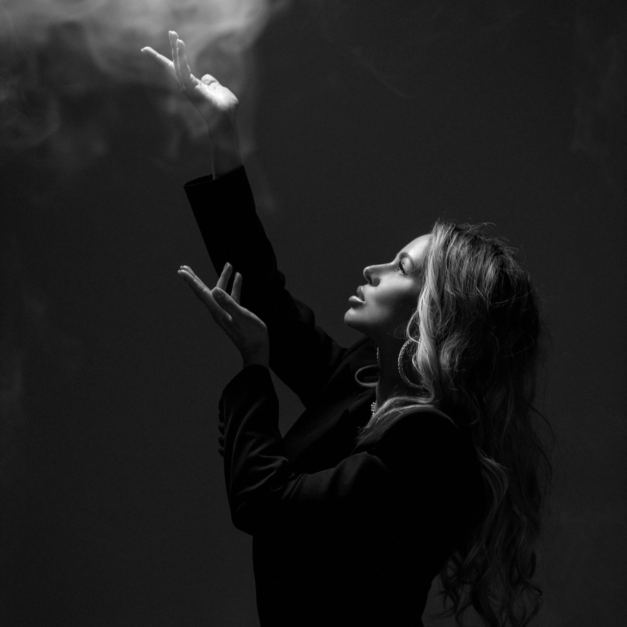 Отзывы. Fashion и контент-фотограф в Москве Антон Попелнуха