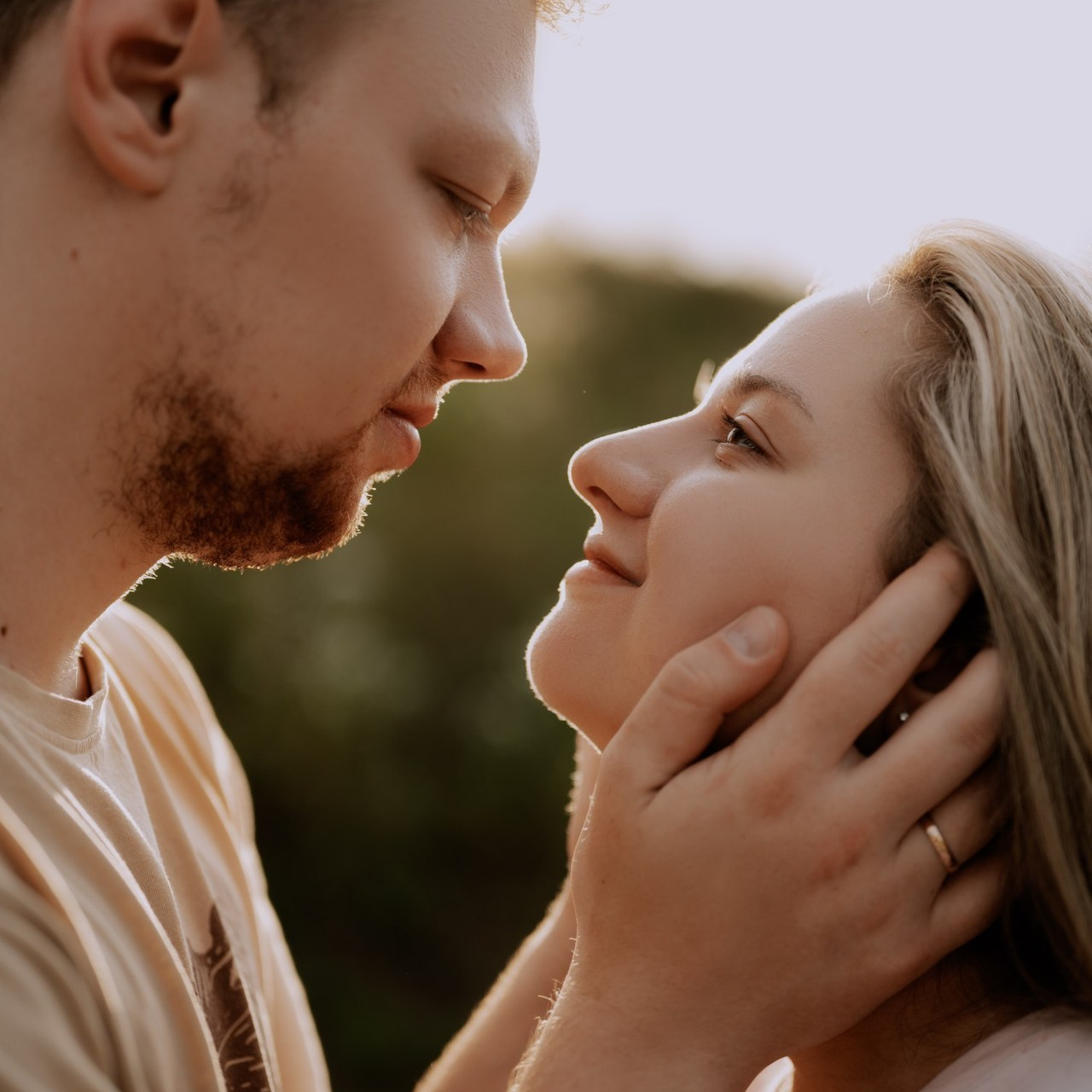 Фотограф в Москве. Фотограф Сочи Кисматова Анастасия