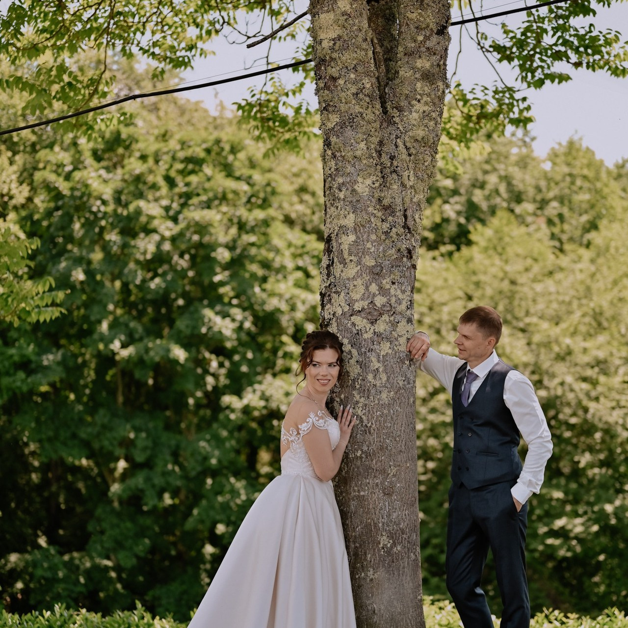 Фотограф в Москве. Фотограф Сочи Кисматова Анастасия