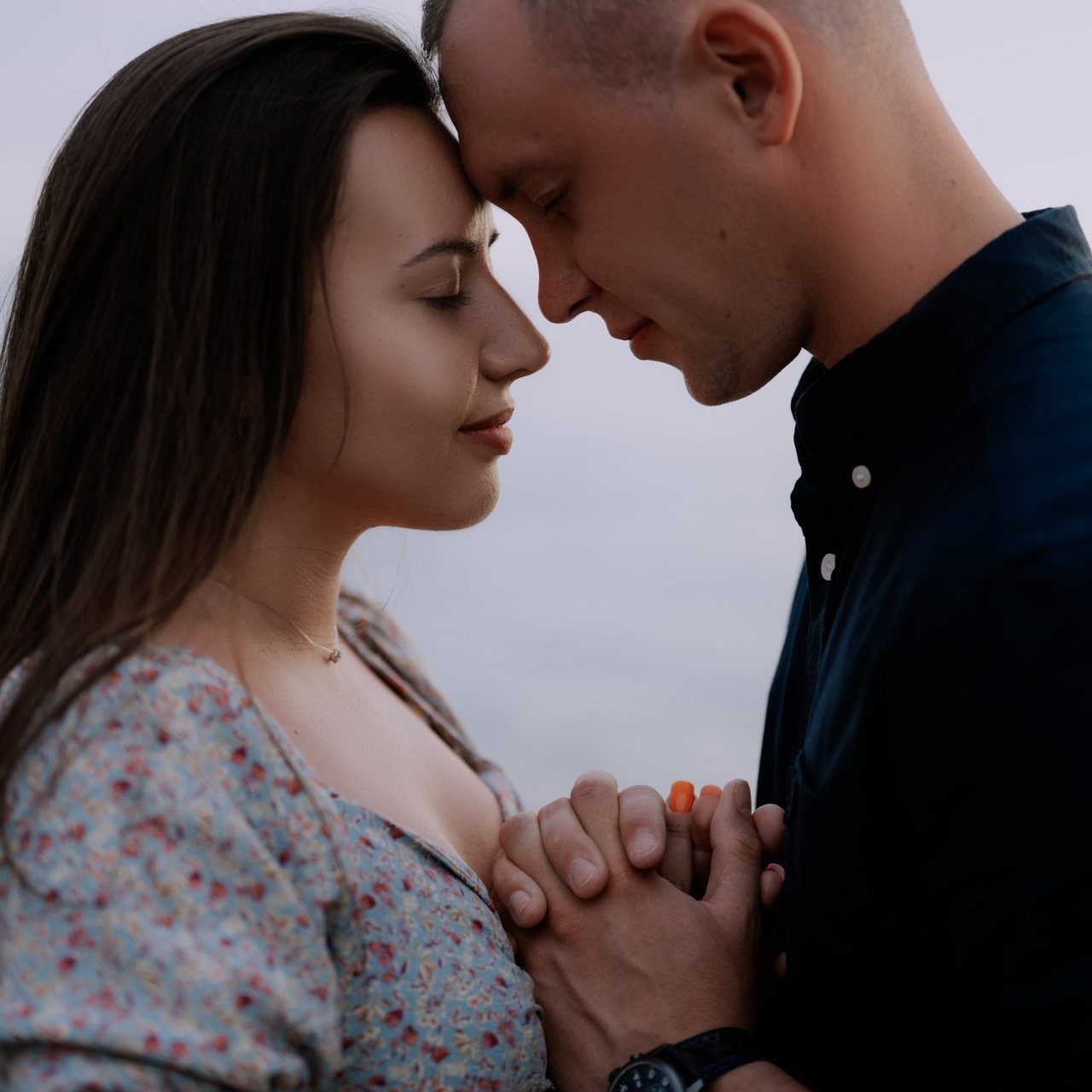 Фотограф в Москве. Фотограф Сочи Кисматова Анастасия