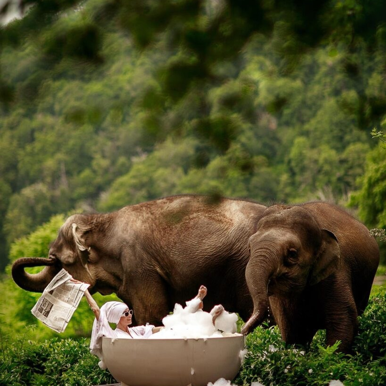 Блог. Фотограф Сочи Кисматова Анастасия