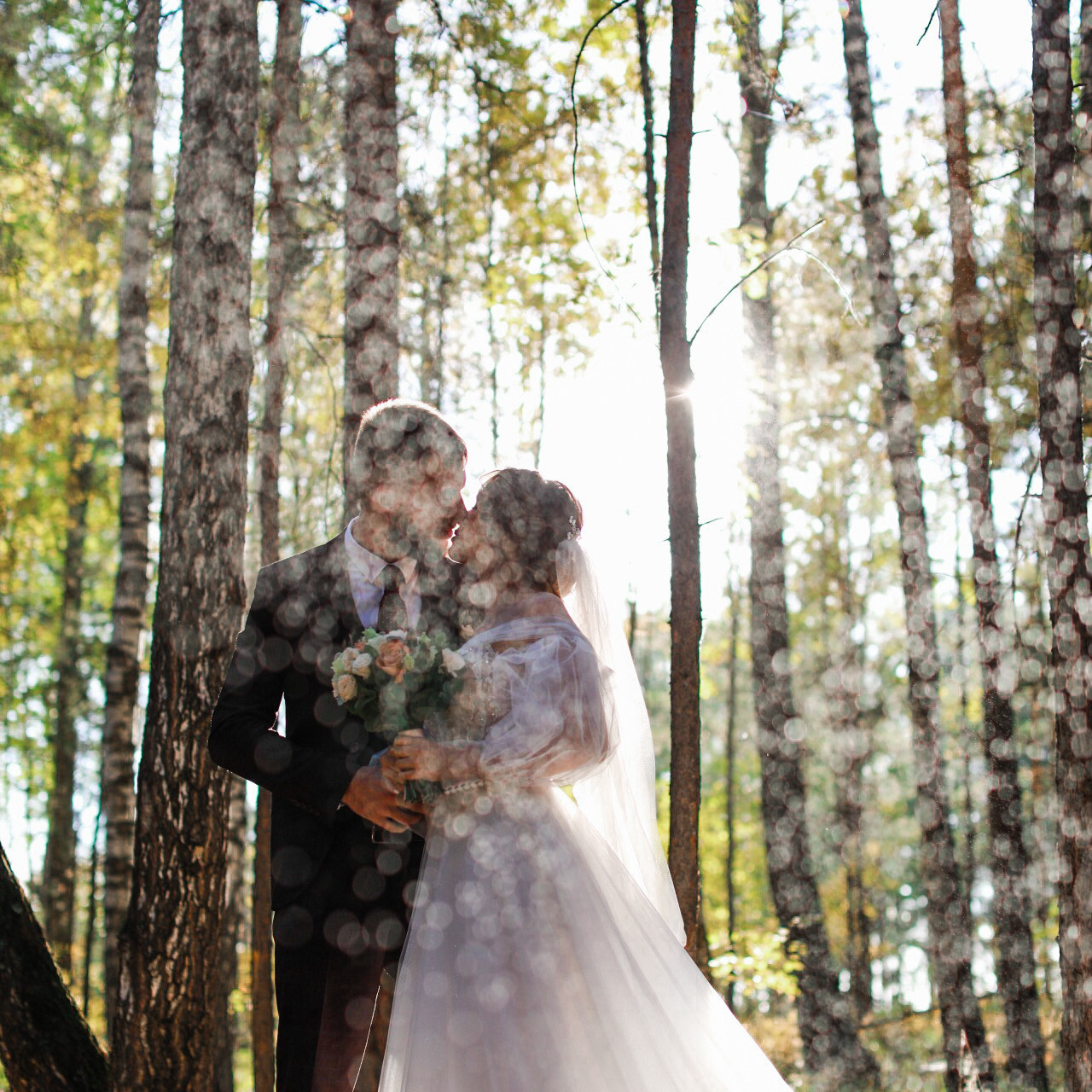 Отзывы. Фотограф София Турбина