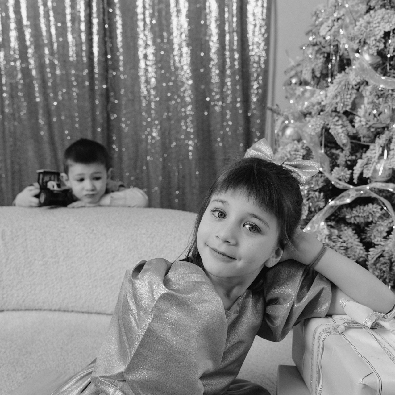 Отзывы. Фотограф София Турбина