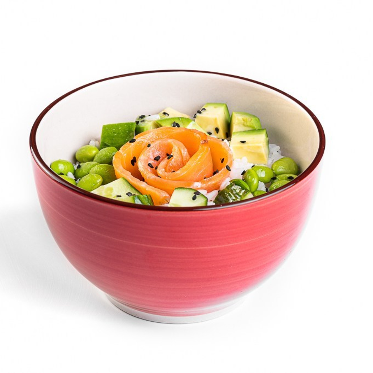 Кафе быстрого питания Handy