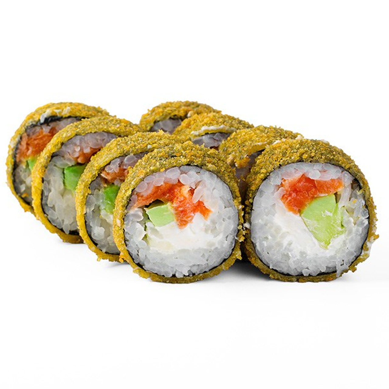 Съемка для сайта доставки еды «МОТО МОТО»