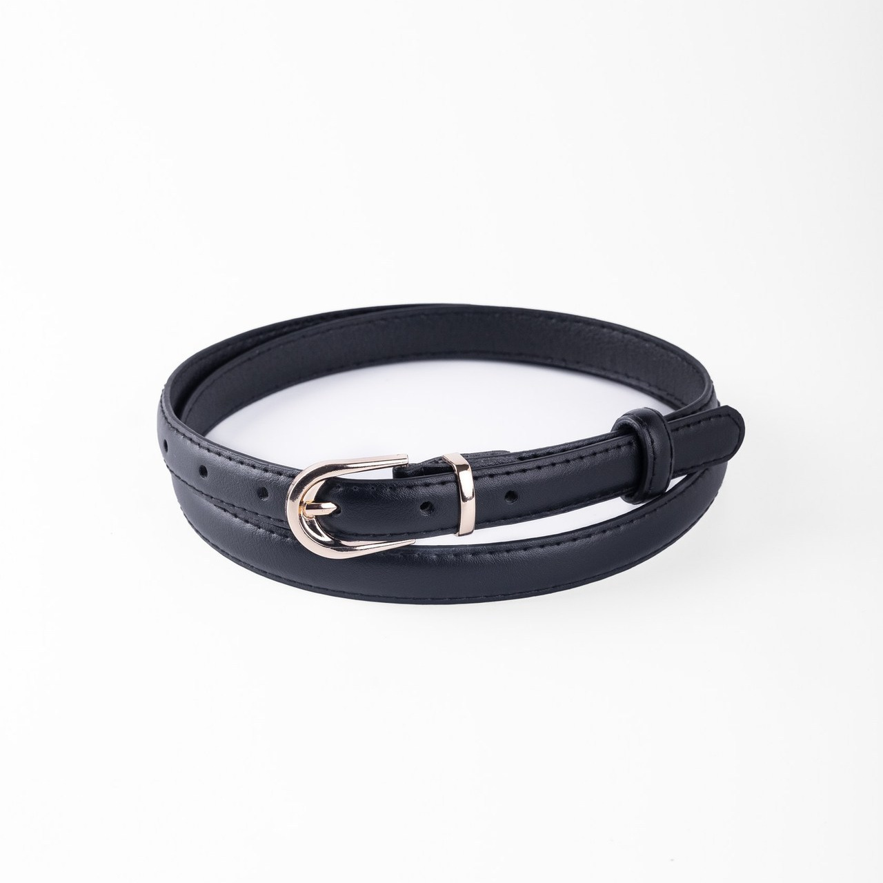 Отзывы о моей работе. Предметный и фуд-фотограф Лариса Андреева г. Набережные Челны