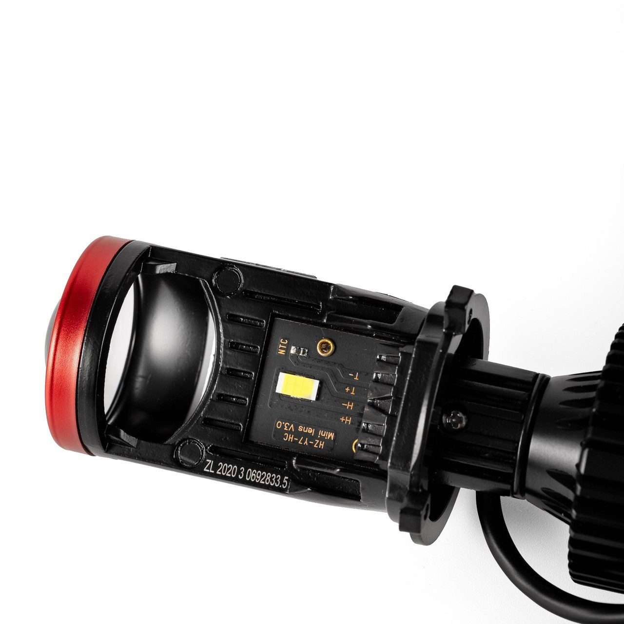 Отзывы о моей работе. Предметный и фуд-фотограф Лариса Андреева г. Набережные Челны