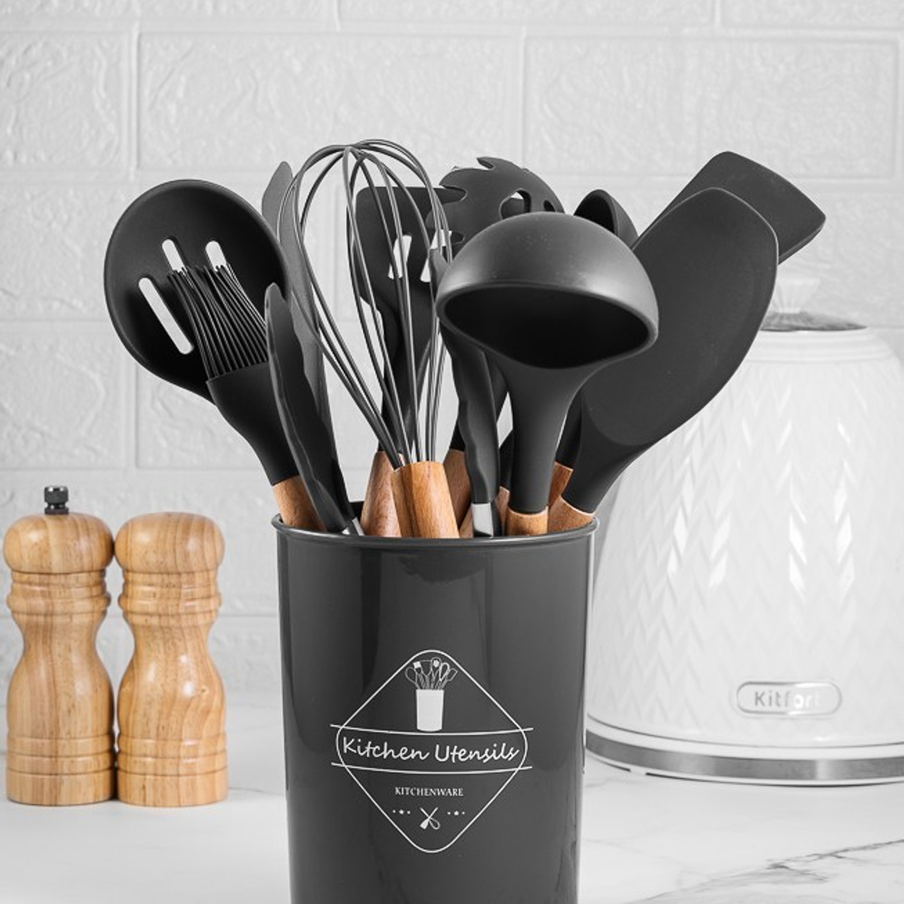 Отзывы о моей работе. Предметный и фуд-фотограф Лариса Андреева г. Набережные Челны