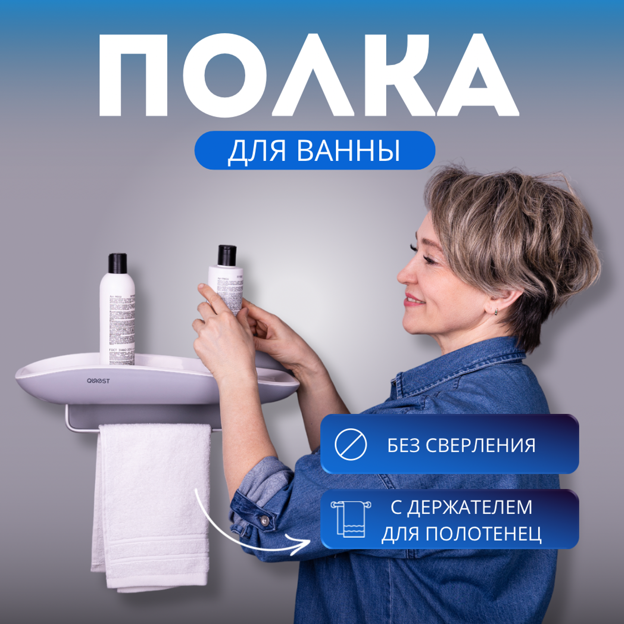 Отзывы о моей работе. Предметный и фуд-фотограф Лариса Андреева г. Набережные Челны