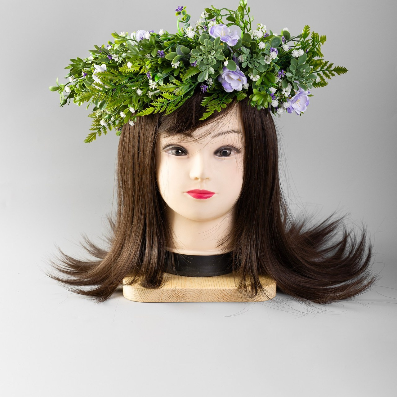 Отзывы о моей работе. Предметный и фуд-фотограф Лариса Андреева г. Набережные Челны