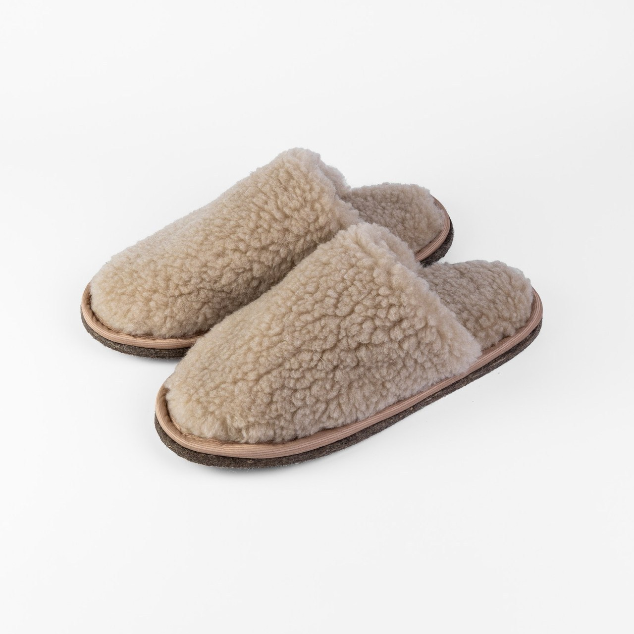 Отзывы о моей работе. Предметный и фуд-фотограф Лариса Андреева г. Набережные Челны