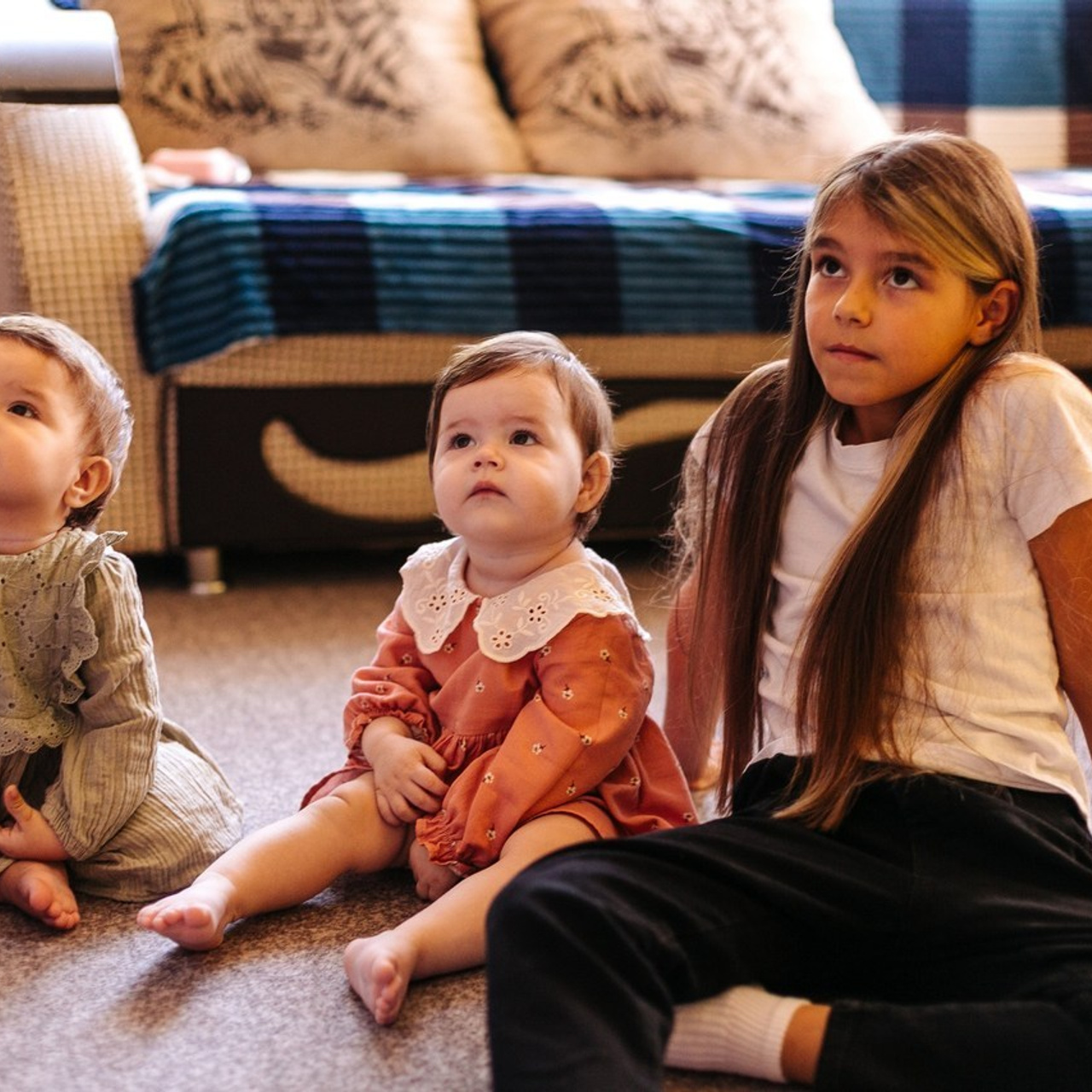 Отзывы. Фотограф в Севастополе | Крым