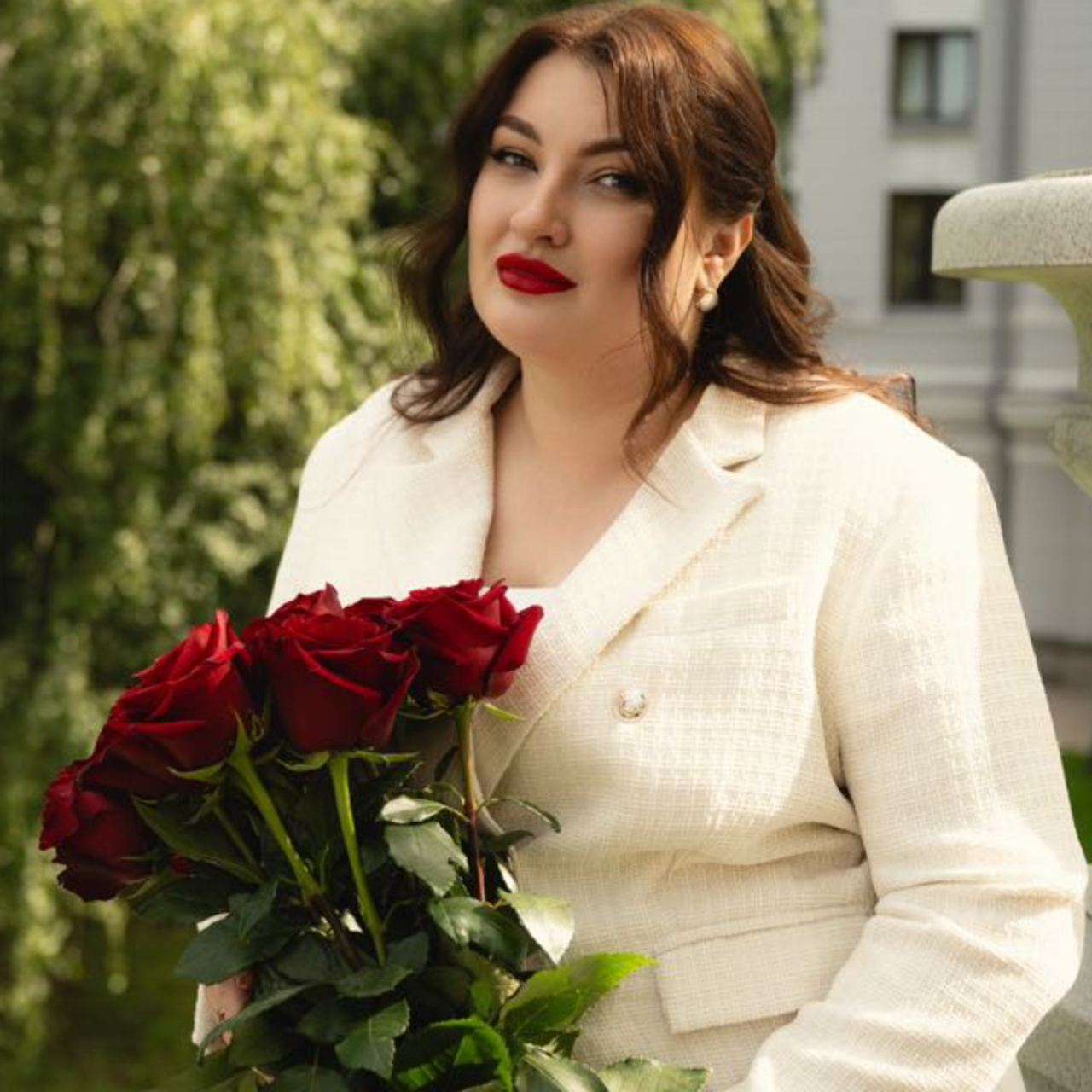 Отзывы. Видеограф Юрий Галактионов