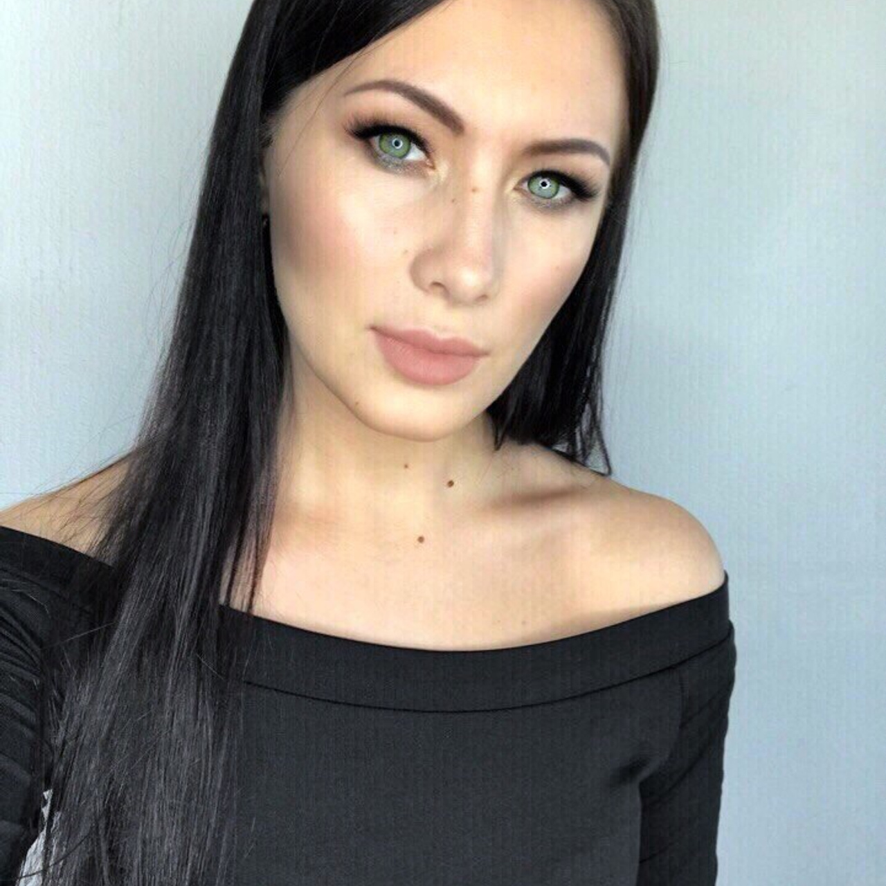 Отзывы. Видеограф Юрий Галактионов