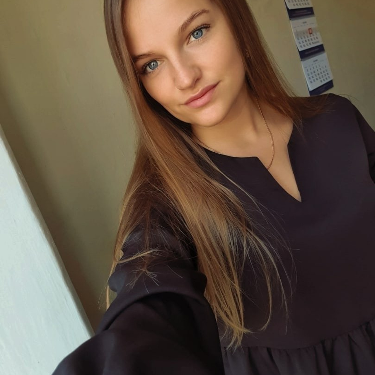 Отзывы. Видеограф Юрий Галактионов