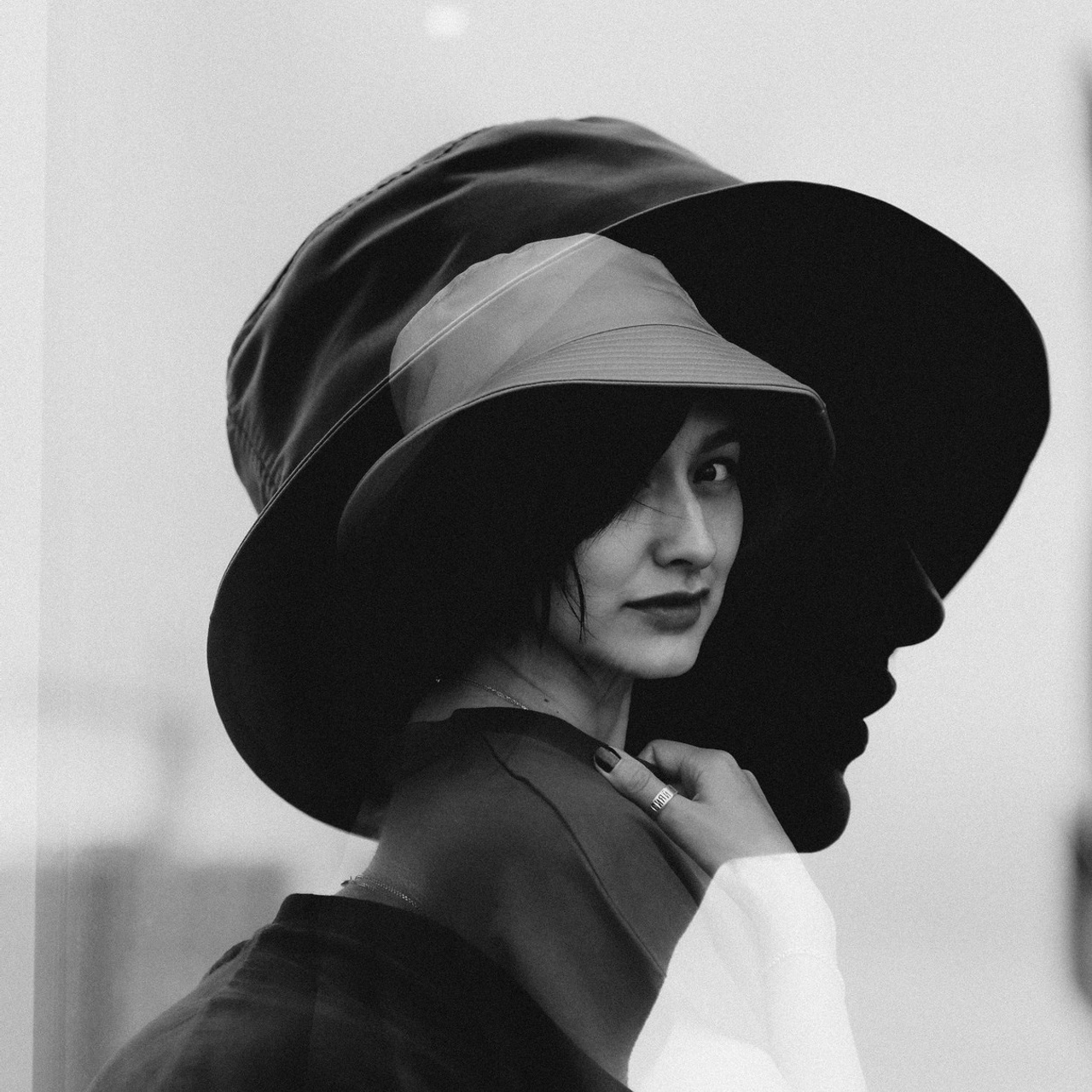 Отзывы. Видеограф Юрий Галактионов