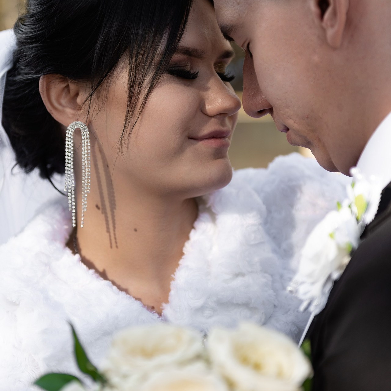 Отзывы. Фотограф в Таганроге и Ростове-на-Дону \ Анастасия Парфенова