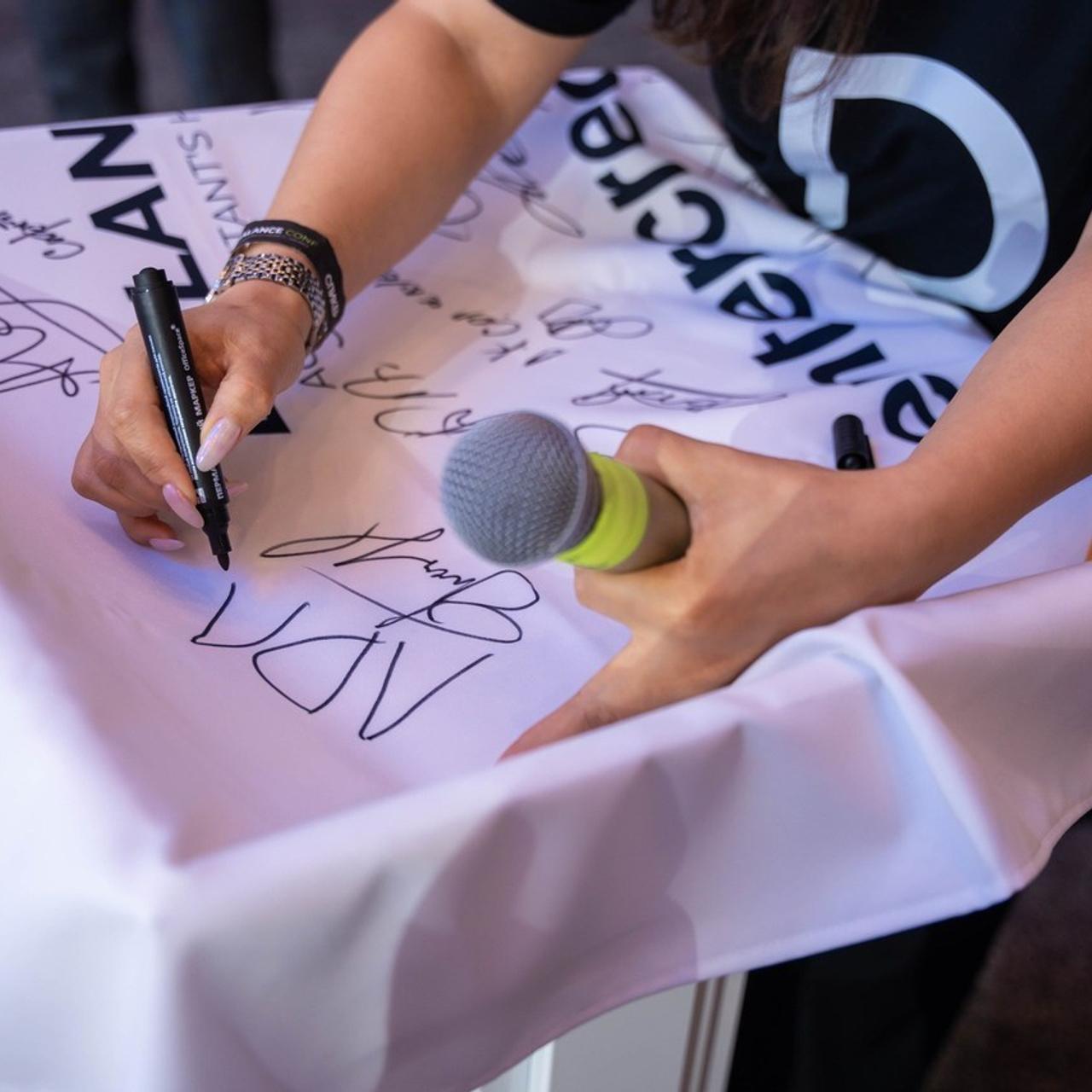 Отзывы. Профессиональный, коммерческий, индивидуальный фотограф Талгат Бади