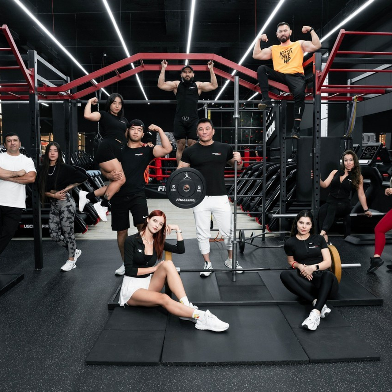 Отзывы. Профессиональный, коммерческий, индивидуальный фотограф Талгат Бади