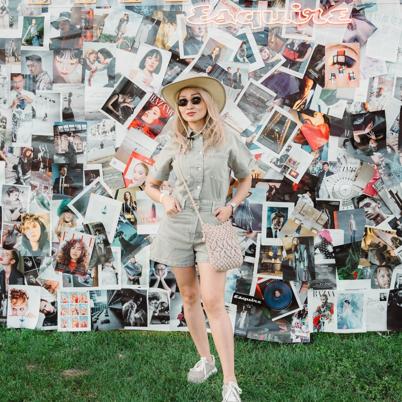 Отзывы. Профессиональный, коммерческий, индивидуальный фотограф Талгат Бади