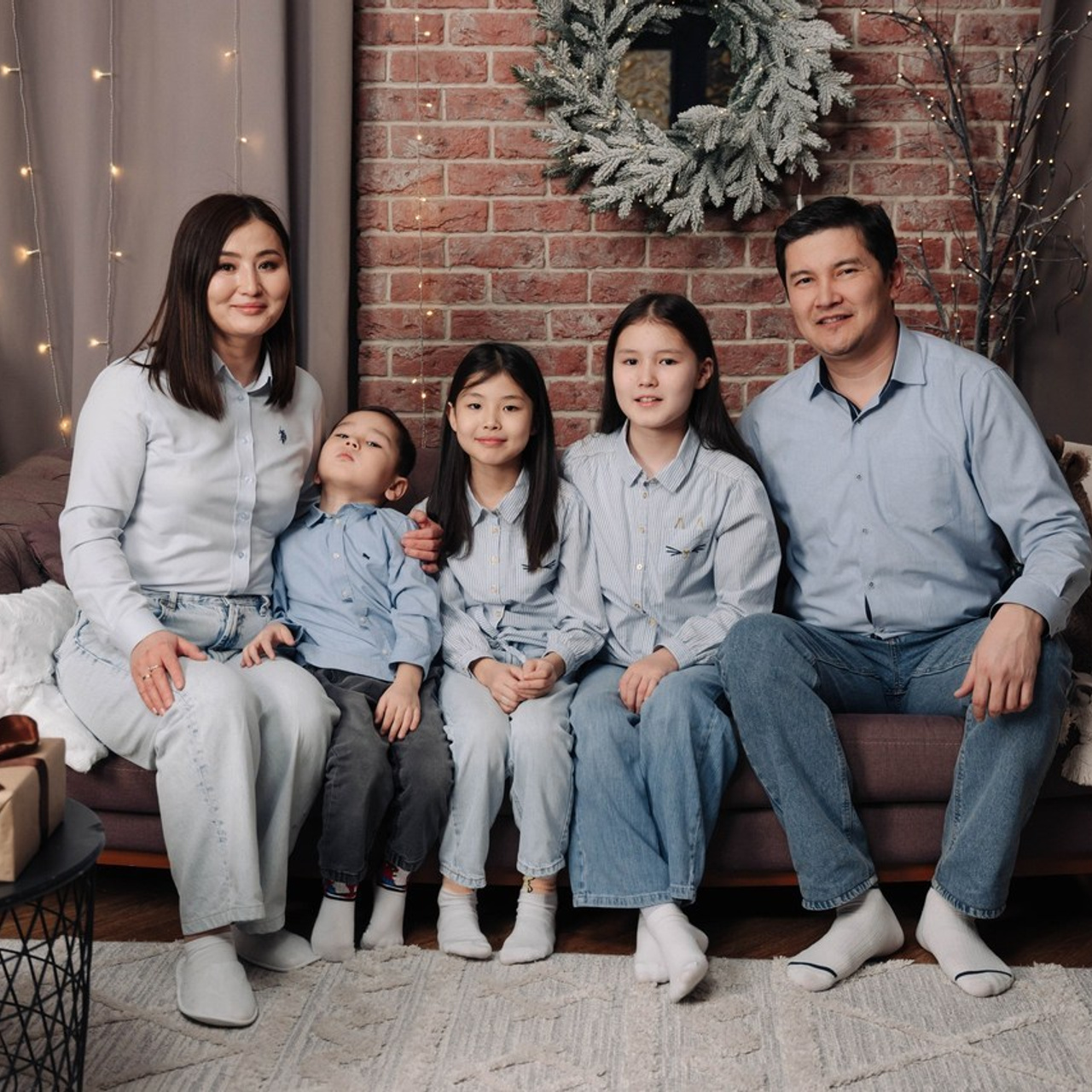 Отзывы. Профессиональный, коммерческий, индивидуальный фотограф Талгат Бади