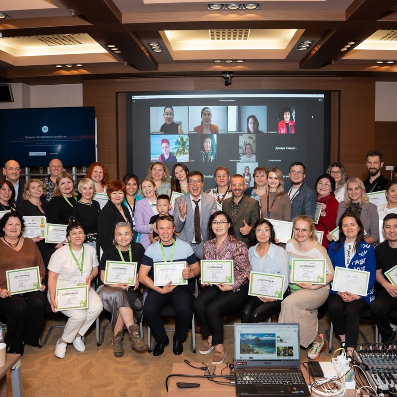 Отзывы. Профессиональный, коммерческий, индивидуальный фотограф Талгат Бади