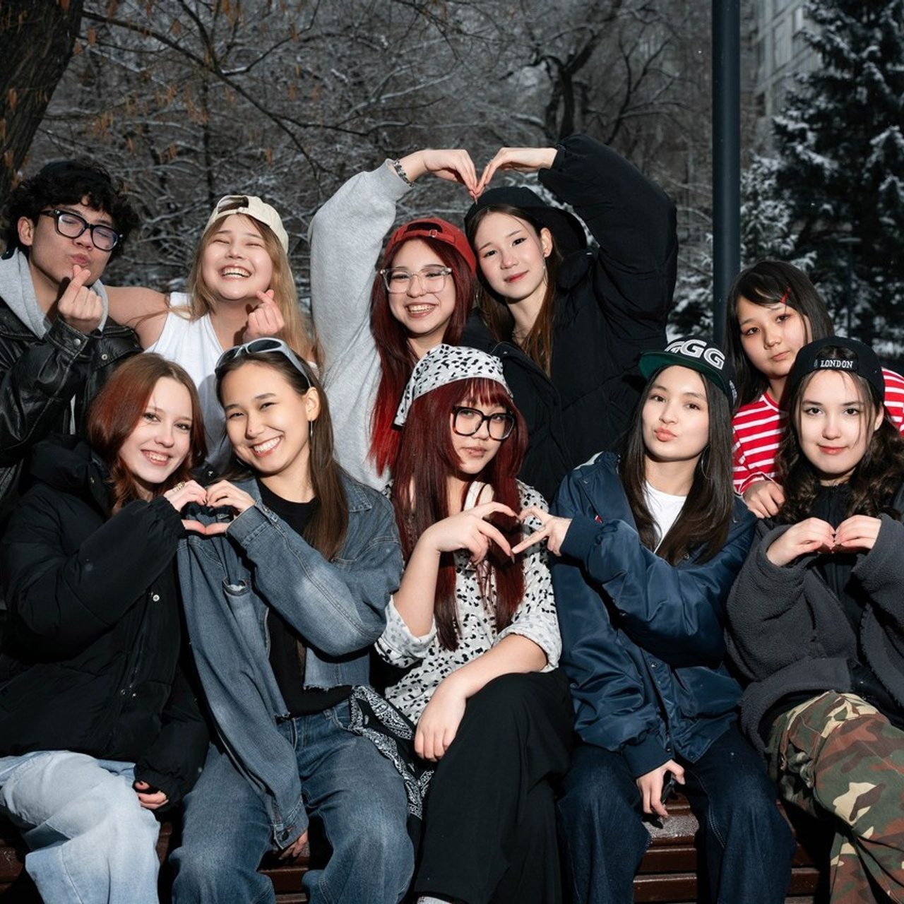 Отзывы. Профессиональный, коммерческий, индивидуальный фотограф Талгат Бади