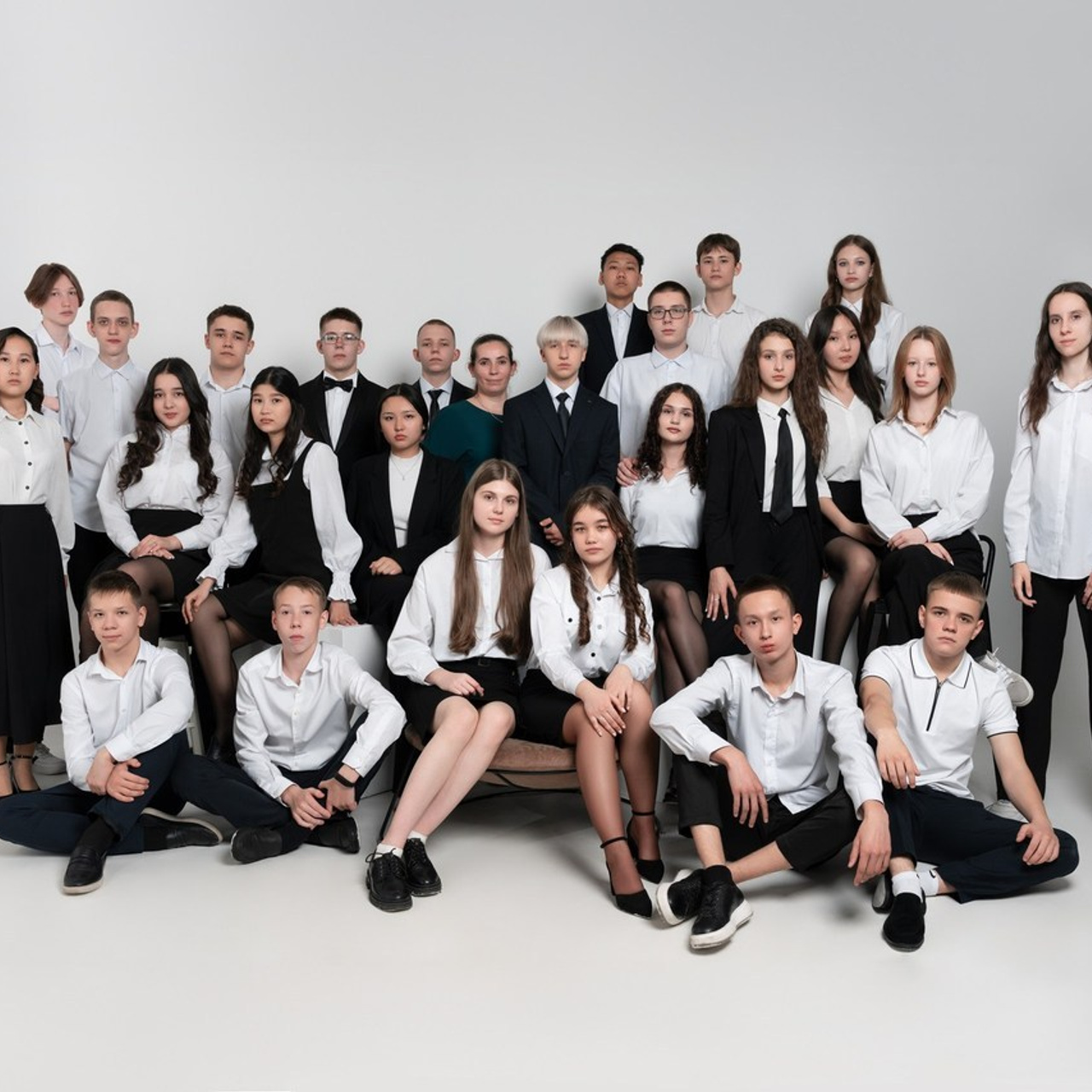 Отзывы. Профессиональный, коммерческий, индивидуальный фотограф Талгат Бади