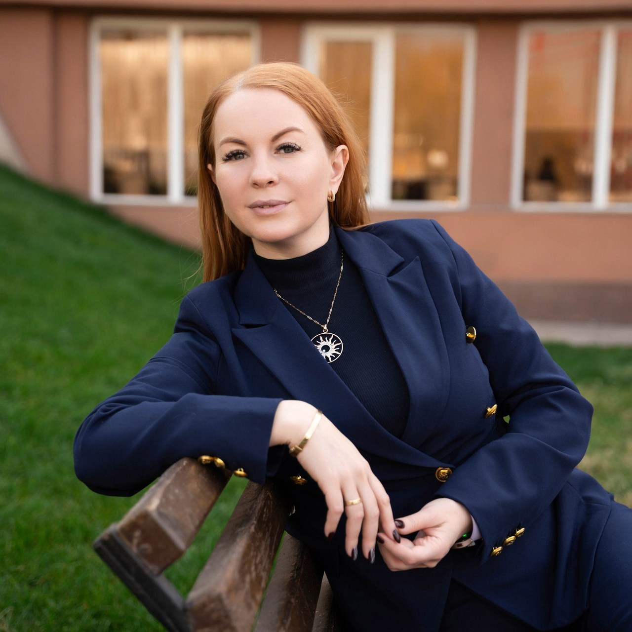 Отзывы. Профессиональный, коммерческий, индивидуальный фотограф Талгат Бади