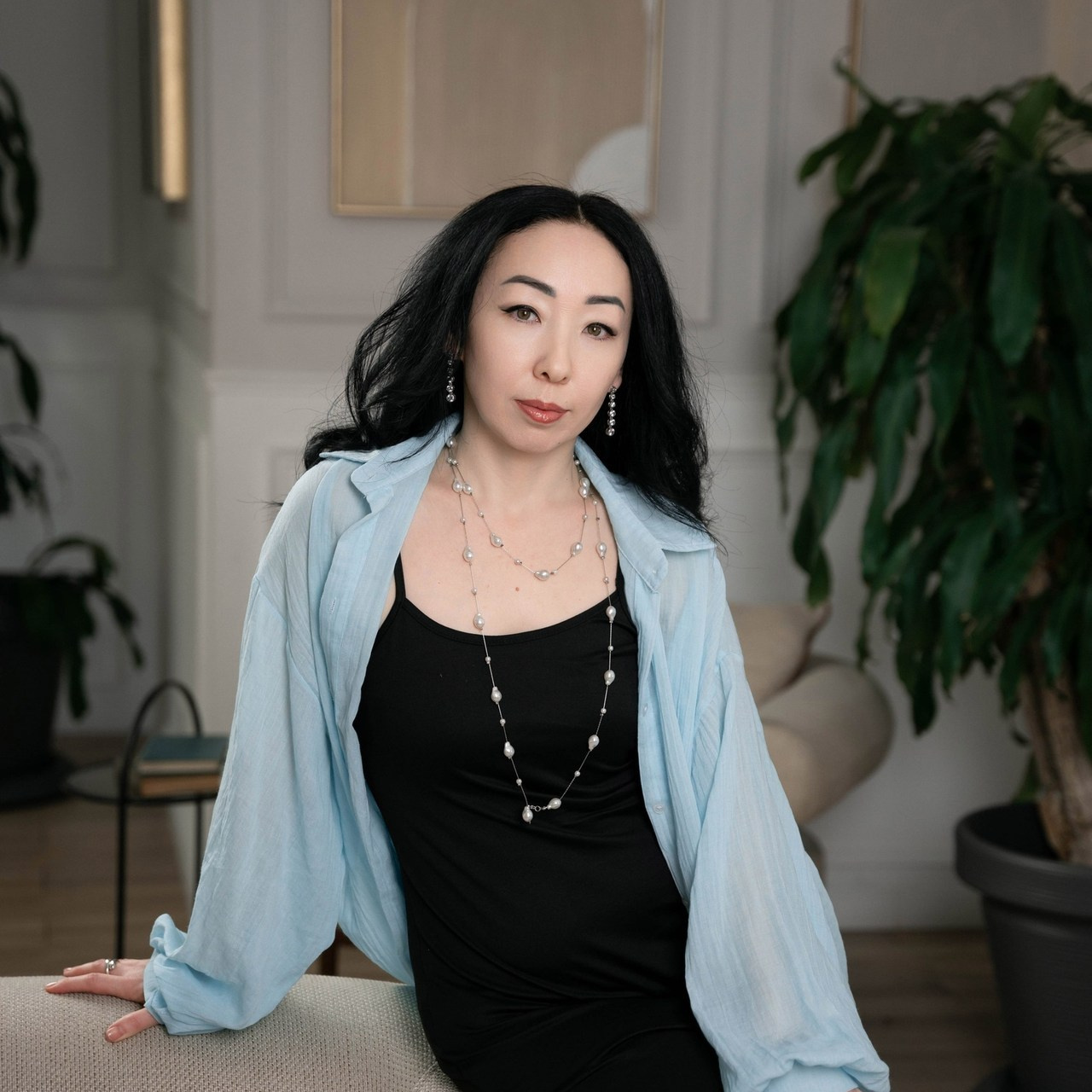 Отзывы. Профессиональный, коммерческий, индивидуальный фотограф Талгат Бади