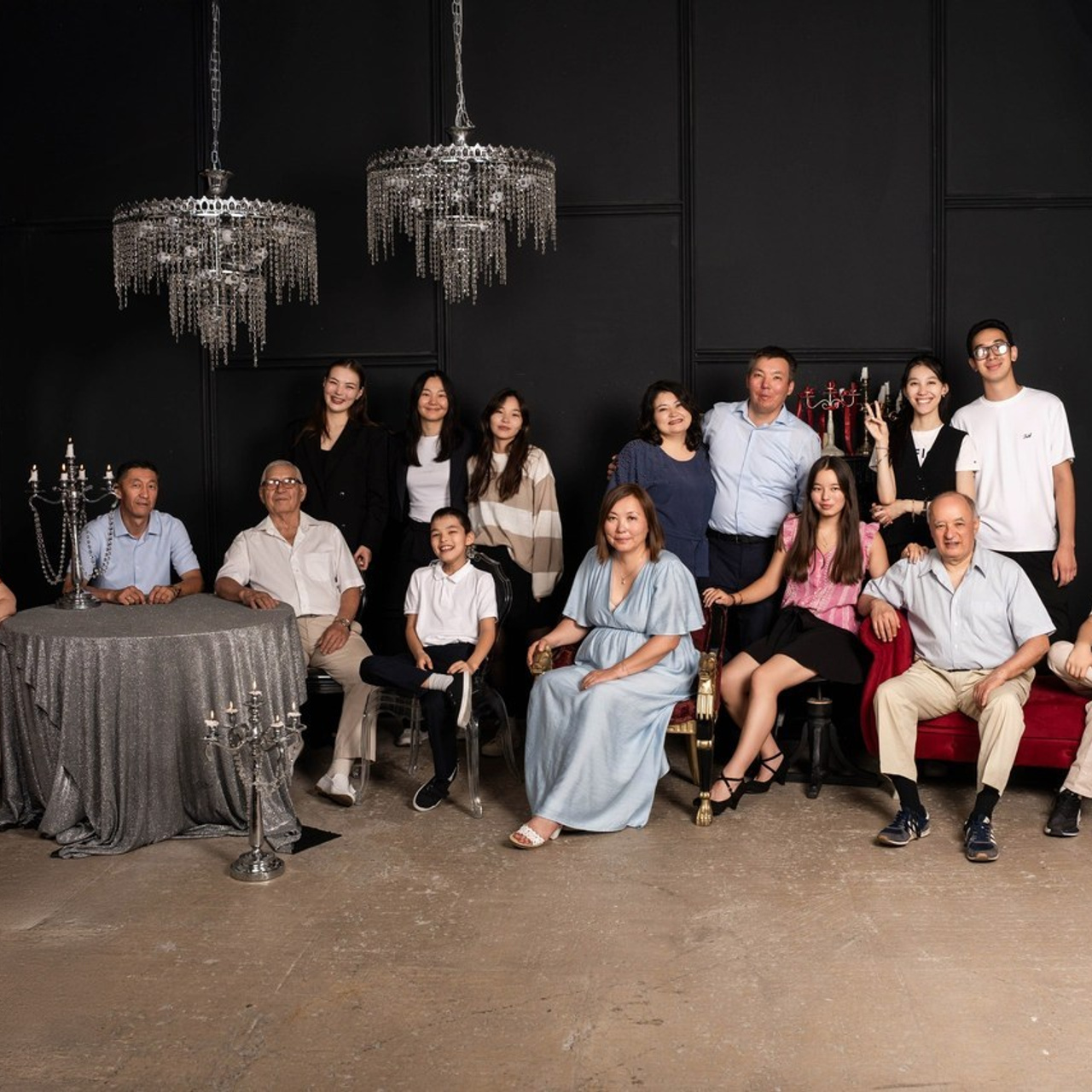 Отзывы. Профессиональный, коммерческий, индивидуальный фотограф Талгат Бади