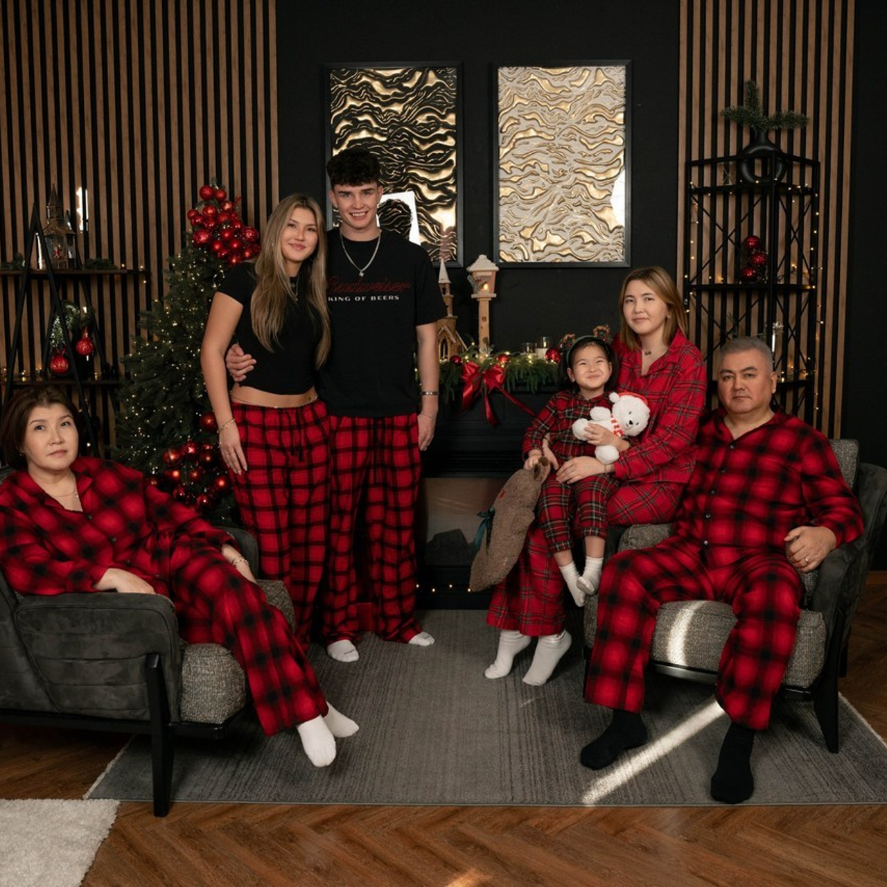 Отзывы. Профессиональный, коммерческий, индивидуальный фотограф Талгат Бади