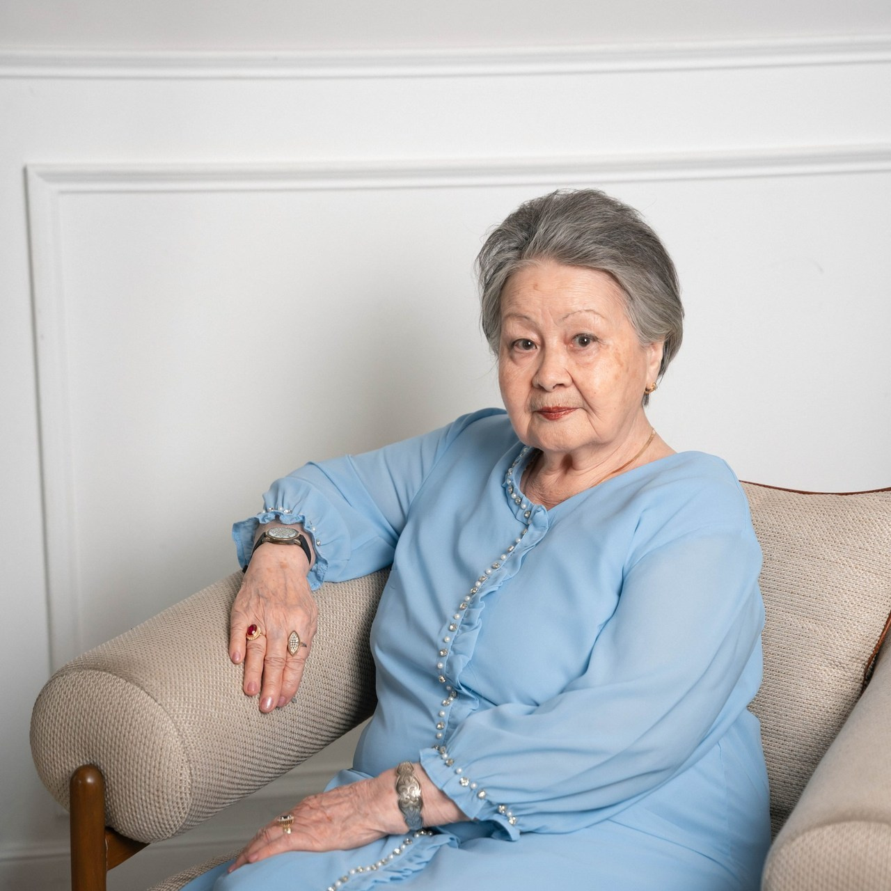 Отзывы. Профессиональный, коммерческий, индивидуальный фотограф Талгат Бади