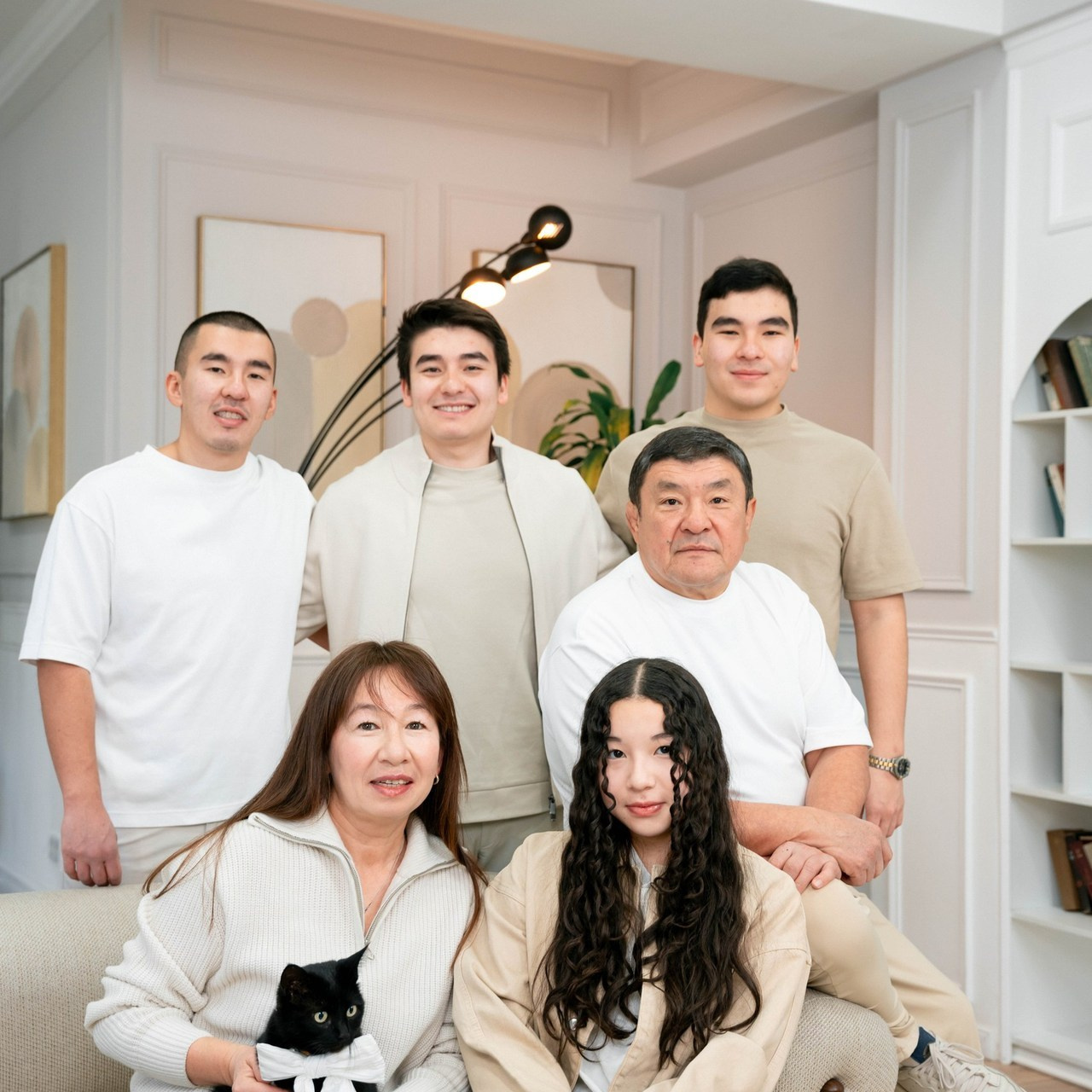 Отзывы. Профессиональный, коммерческий, индивидуальный фотограф Талгат Бади