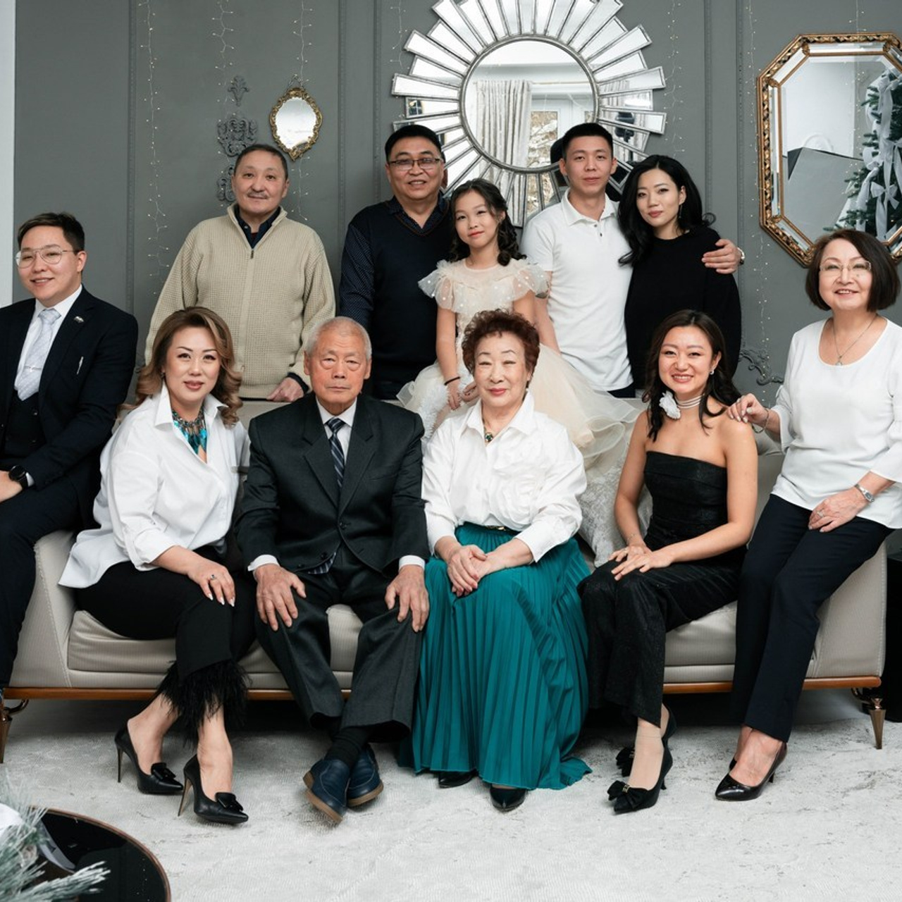 Отзывы. Профессиональный, коммерческий, индивидуальный фотограф Талгат Бади