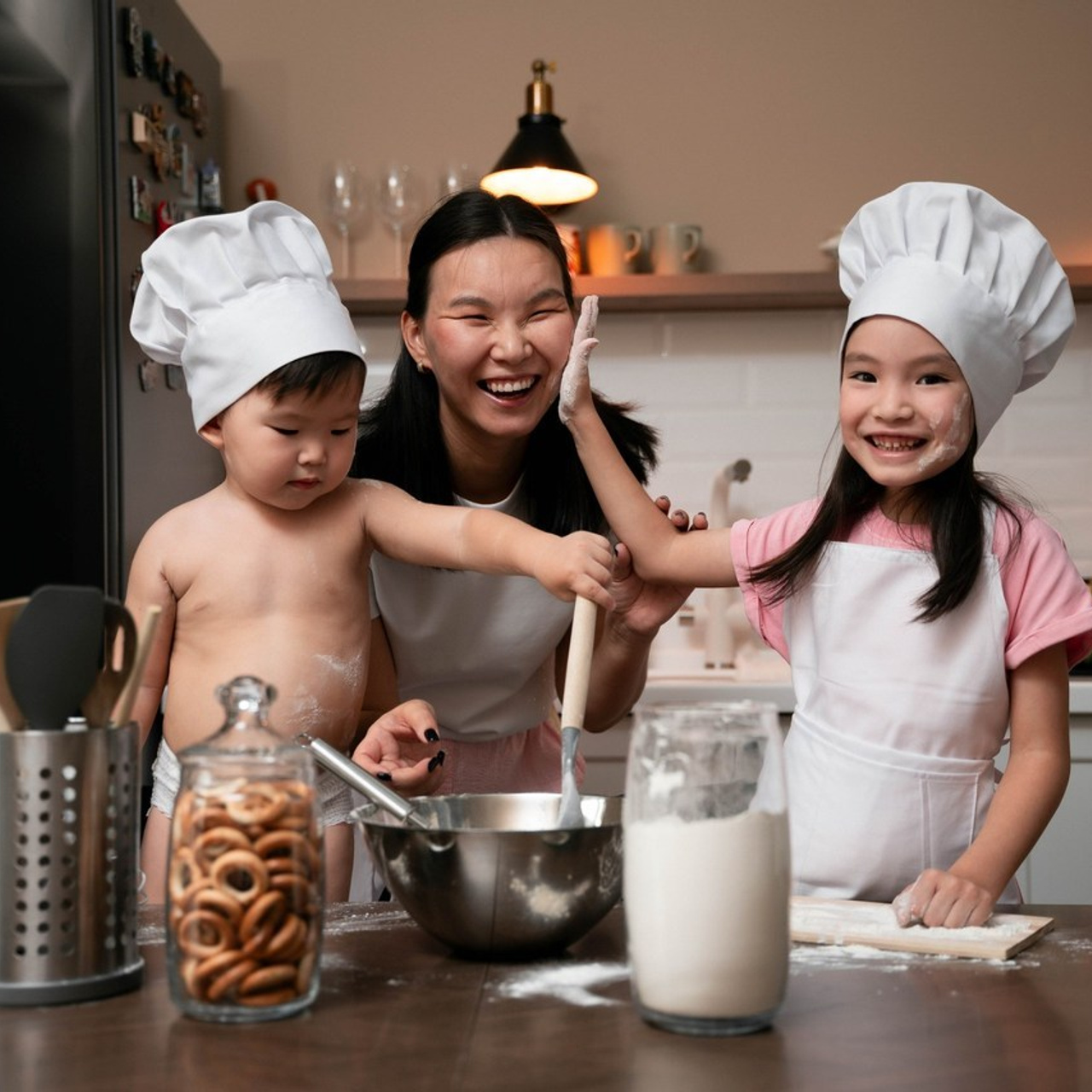Отзывы. Профессиональный, коммерческий, индивидуальный фотограф Талгат Бади