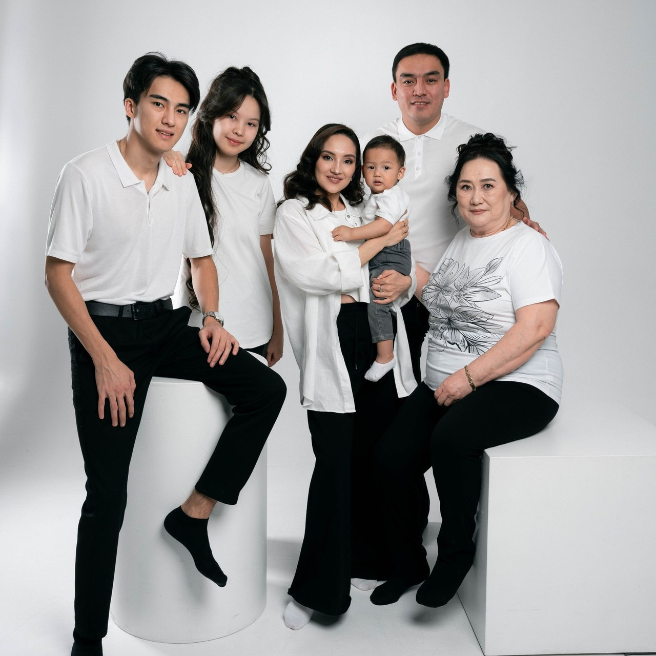 Отзывы. Профессиональный, коммерческий, индивидуальный фотограф Талгат Бади